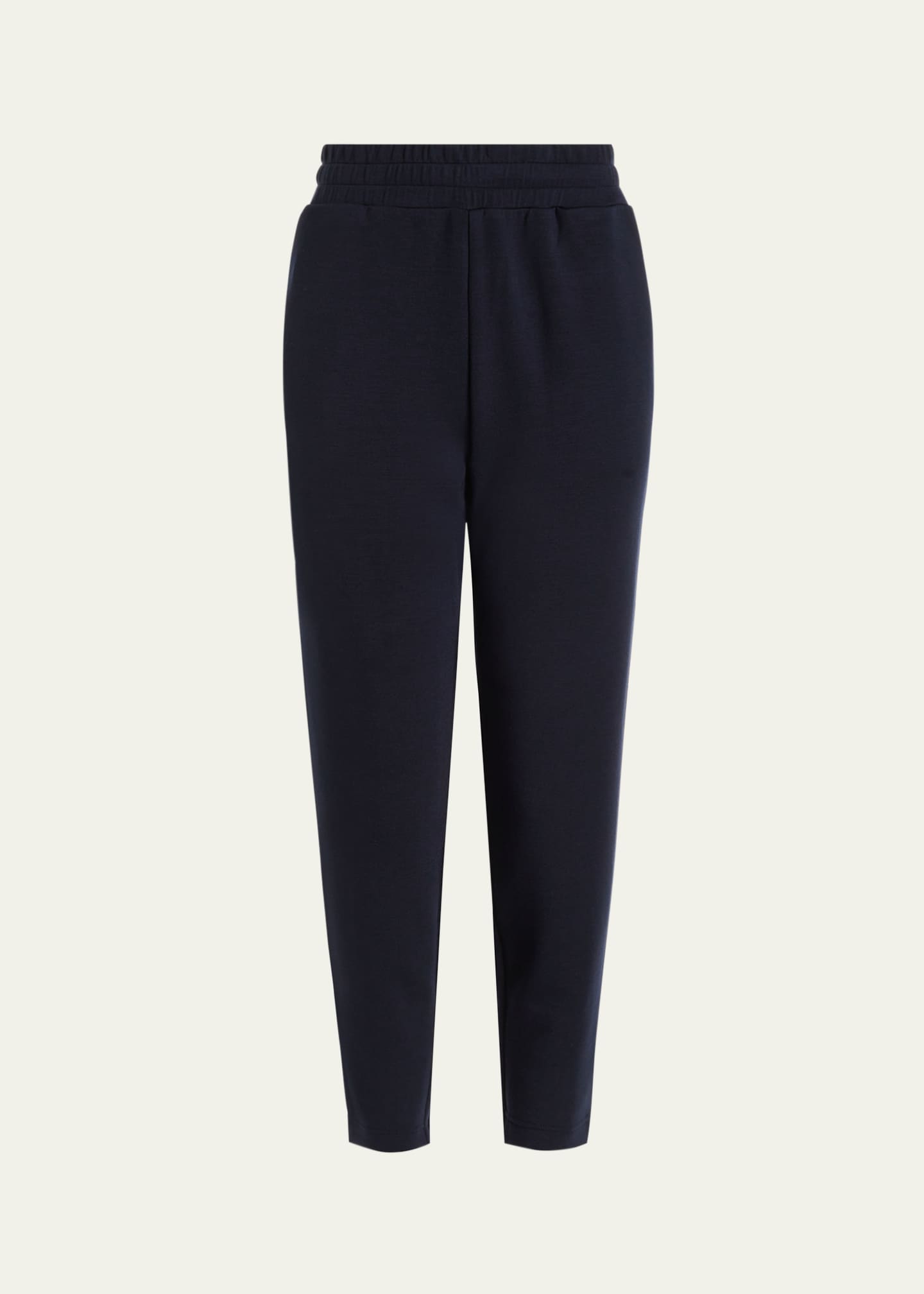 Varley The Slim Pant 25 Image 1 of 4