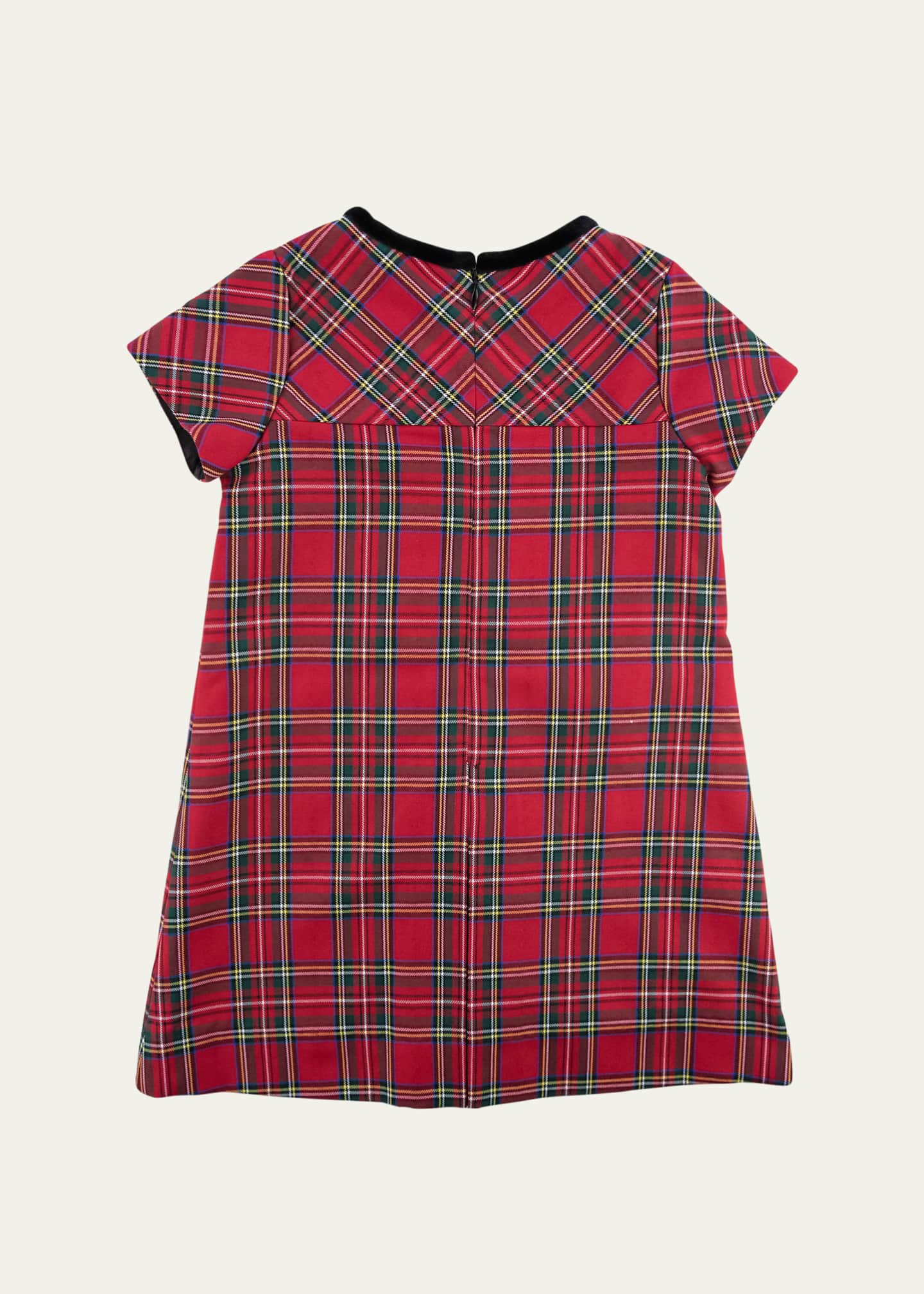 Florence eiseman dresses on sale