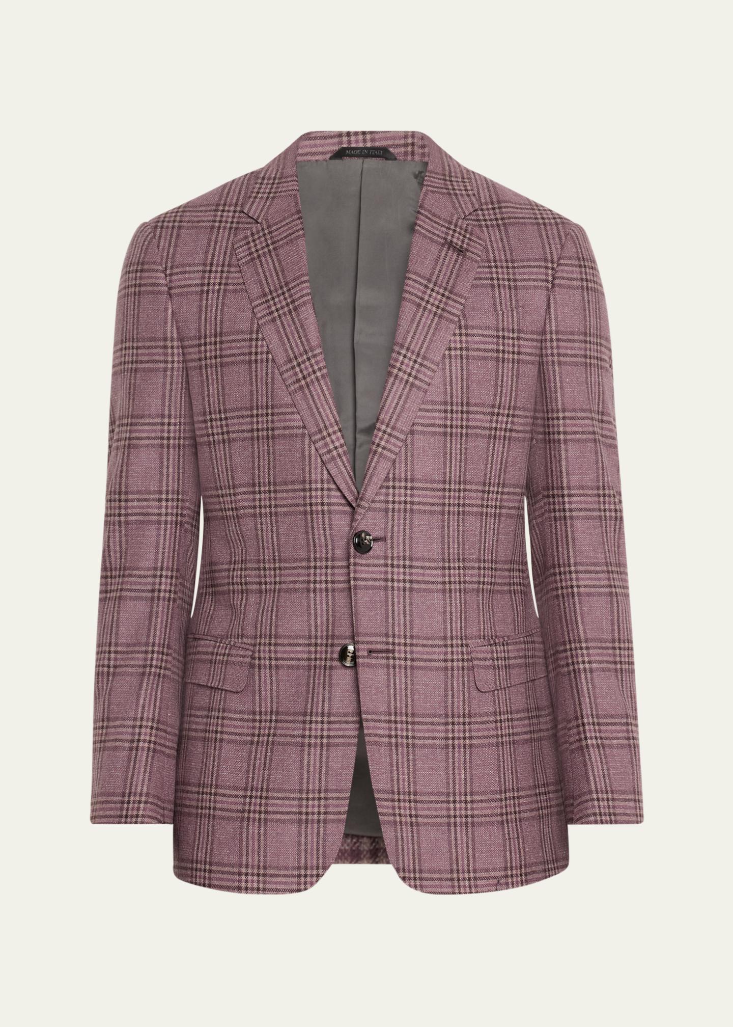 Giorgio Armani Men