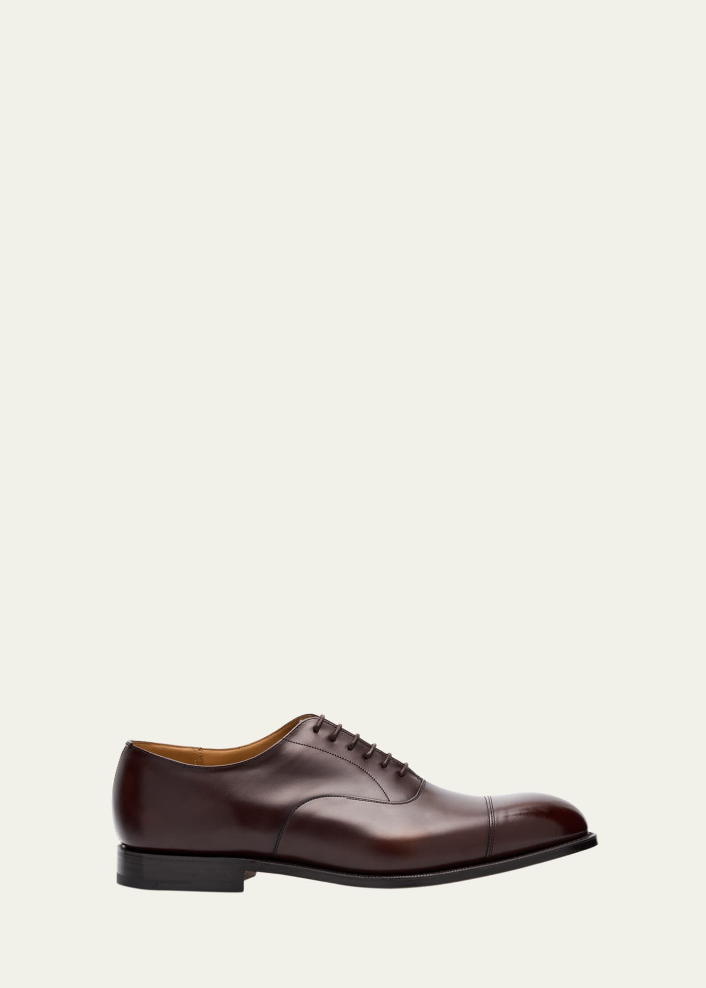 Church's oxford shoes online