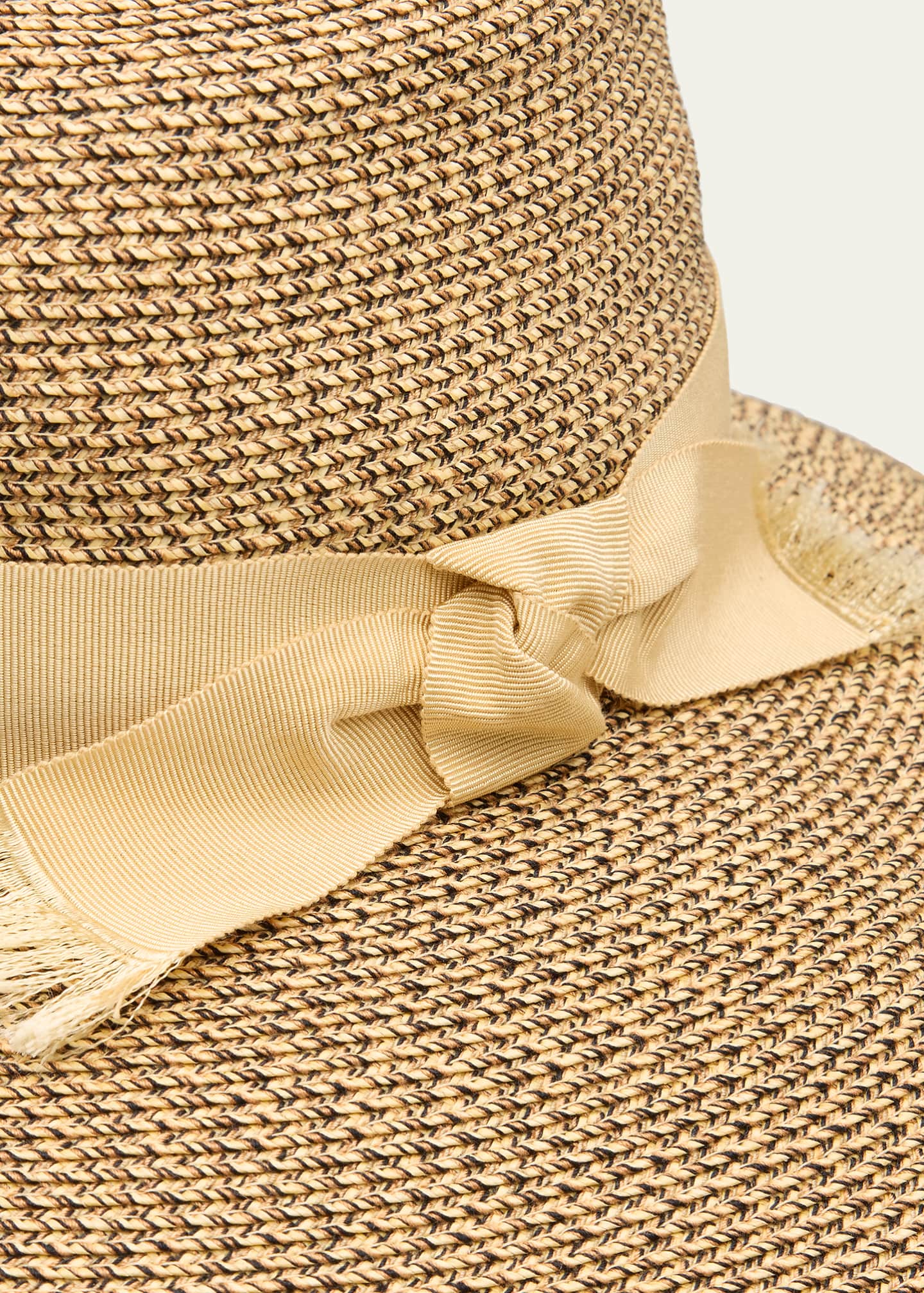 Kokin The Brewster Gangster Bucket Hat Image 2 of 2