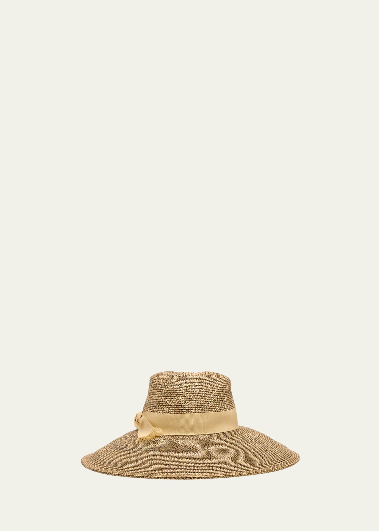 Kokin The Brewster Gangster Bucket Hat Image 1 of 2