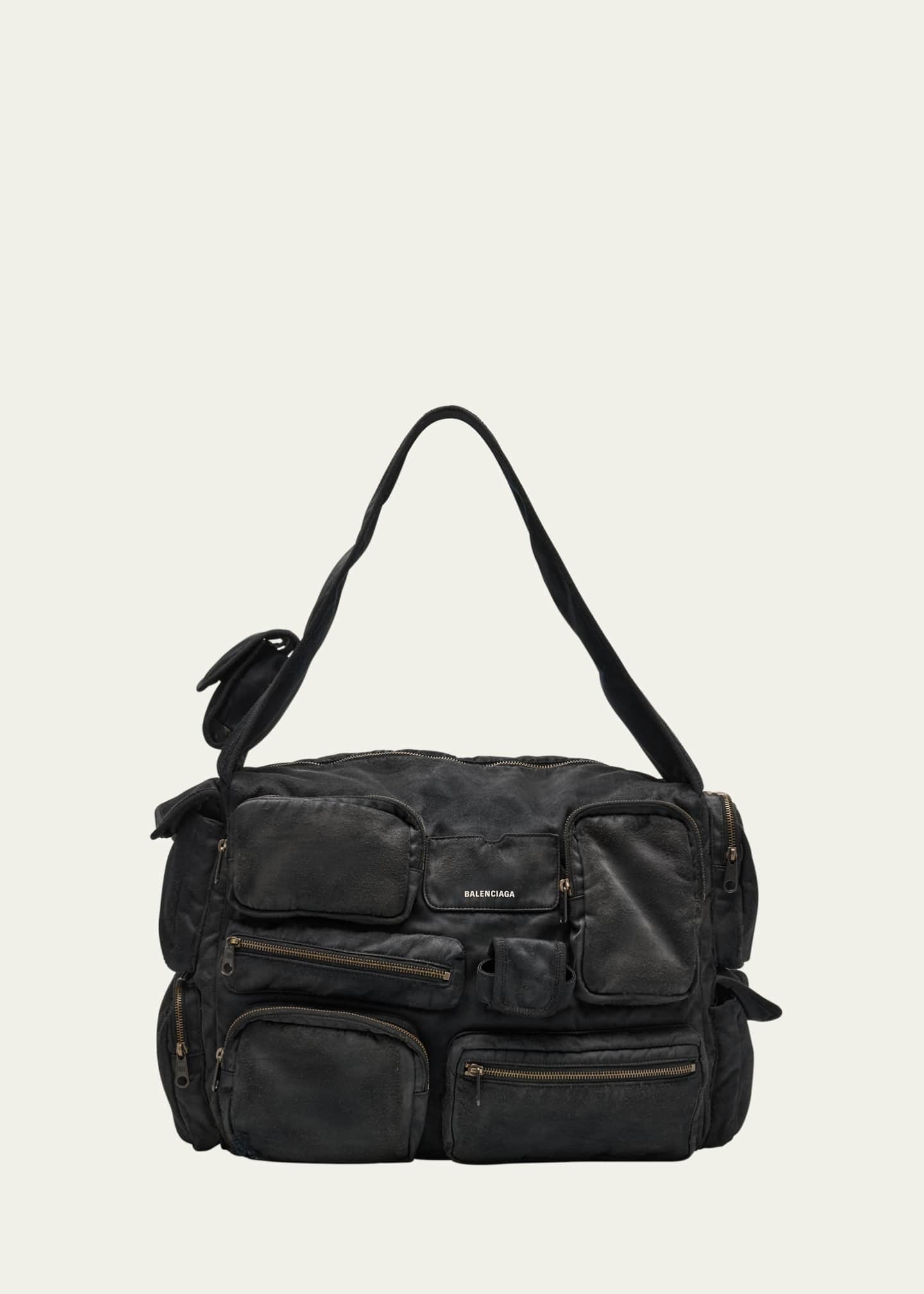 Balenciaga sling bag price new arrivals