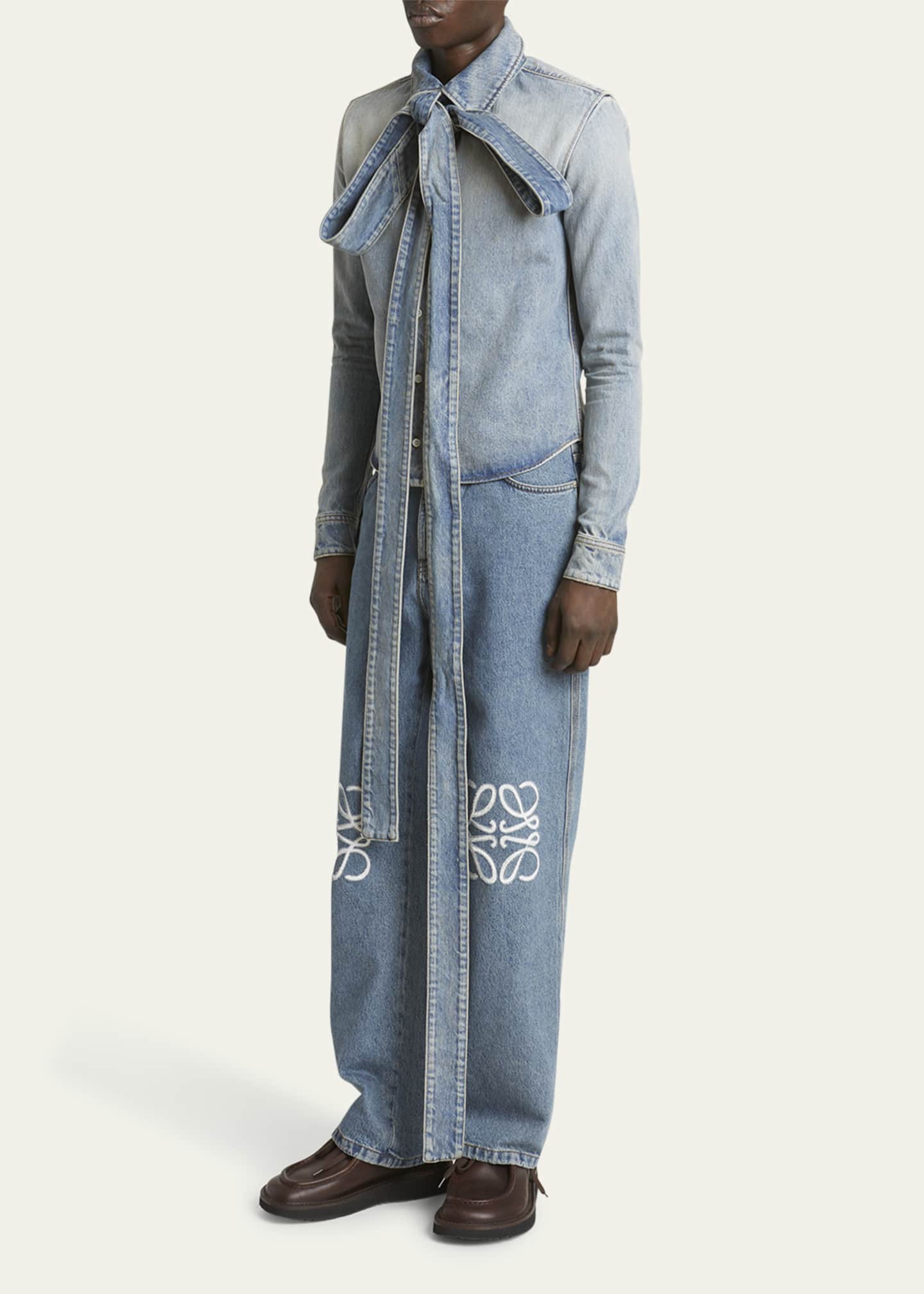 Burberry Hooded Cropped Quilted Jacket | Black | FARFETCH