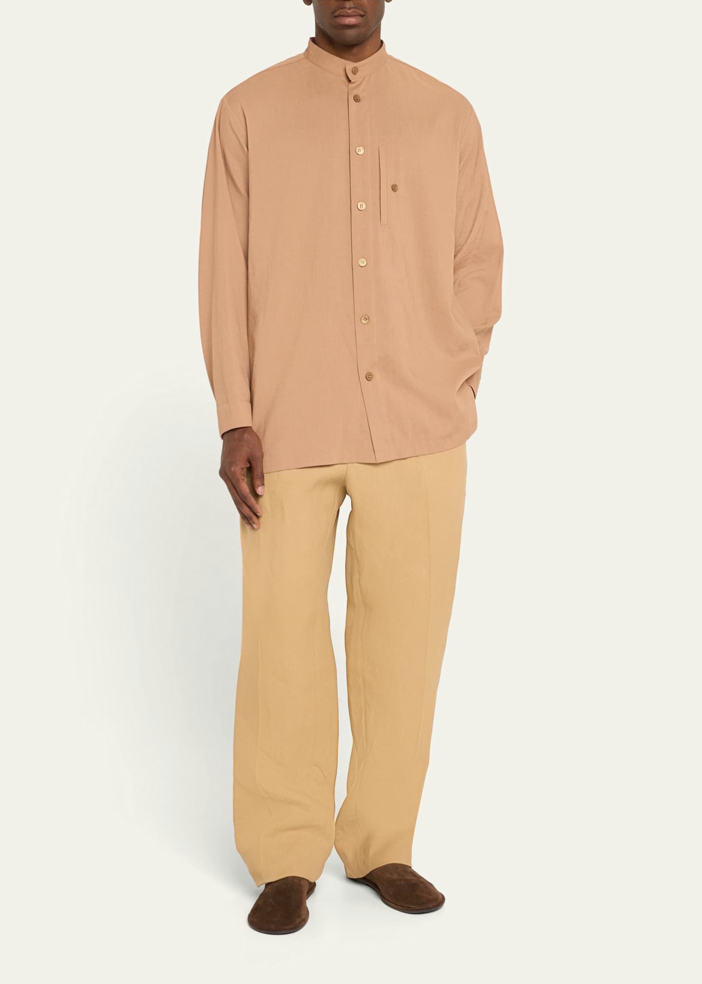 Homme Plisse Issey Miyake Men