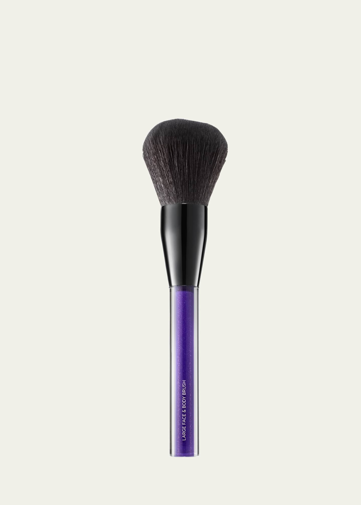 Kevyn Aucoin Large Face and Body Brush Image 1 of 4