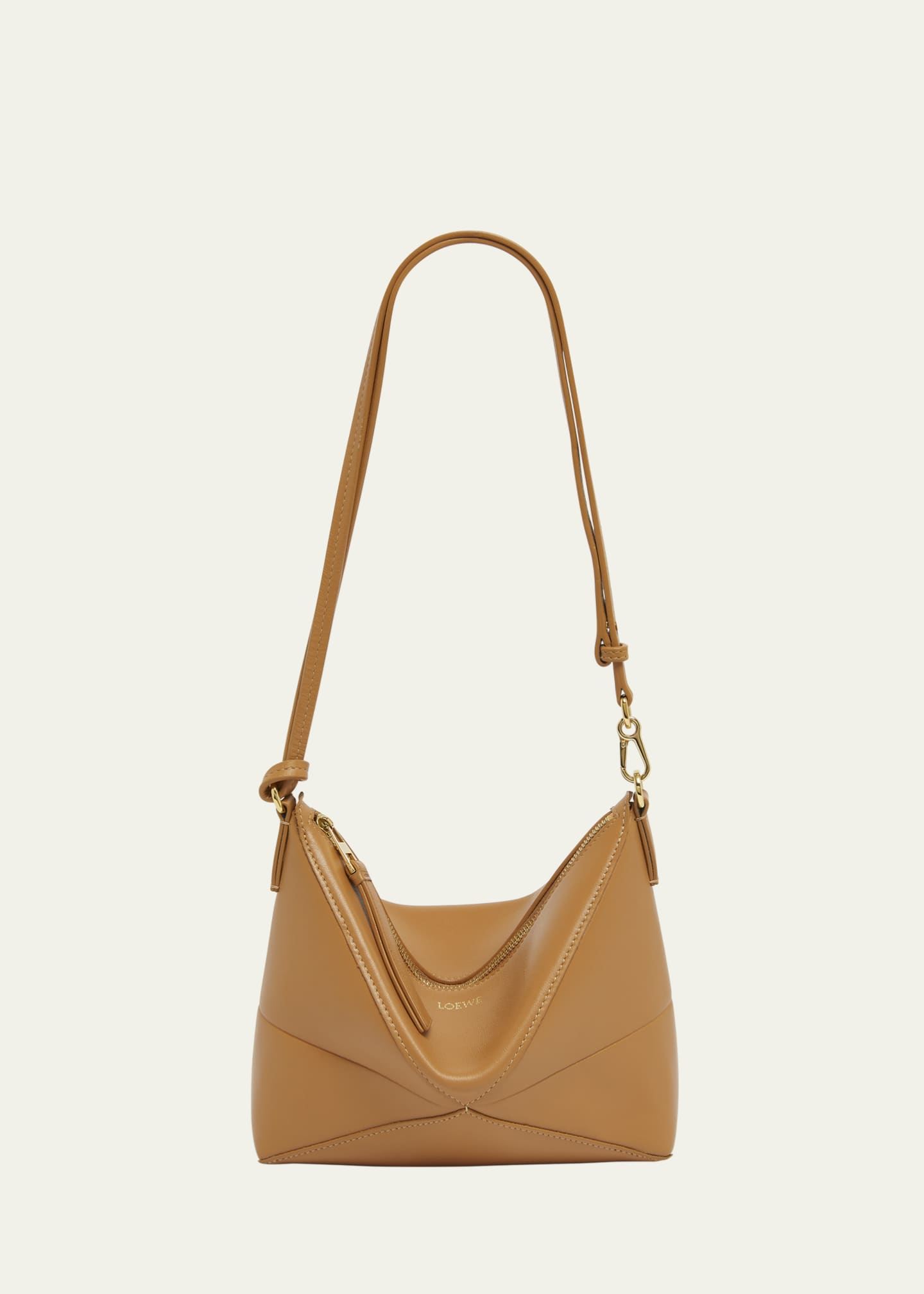 Loewe puzzle sling bag new arrivals