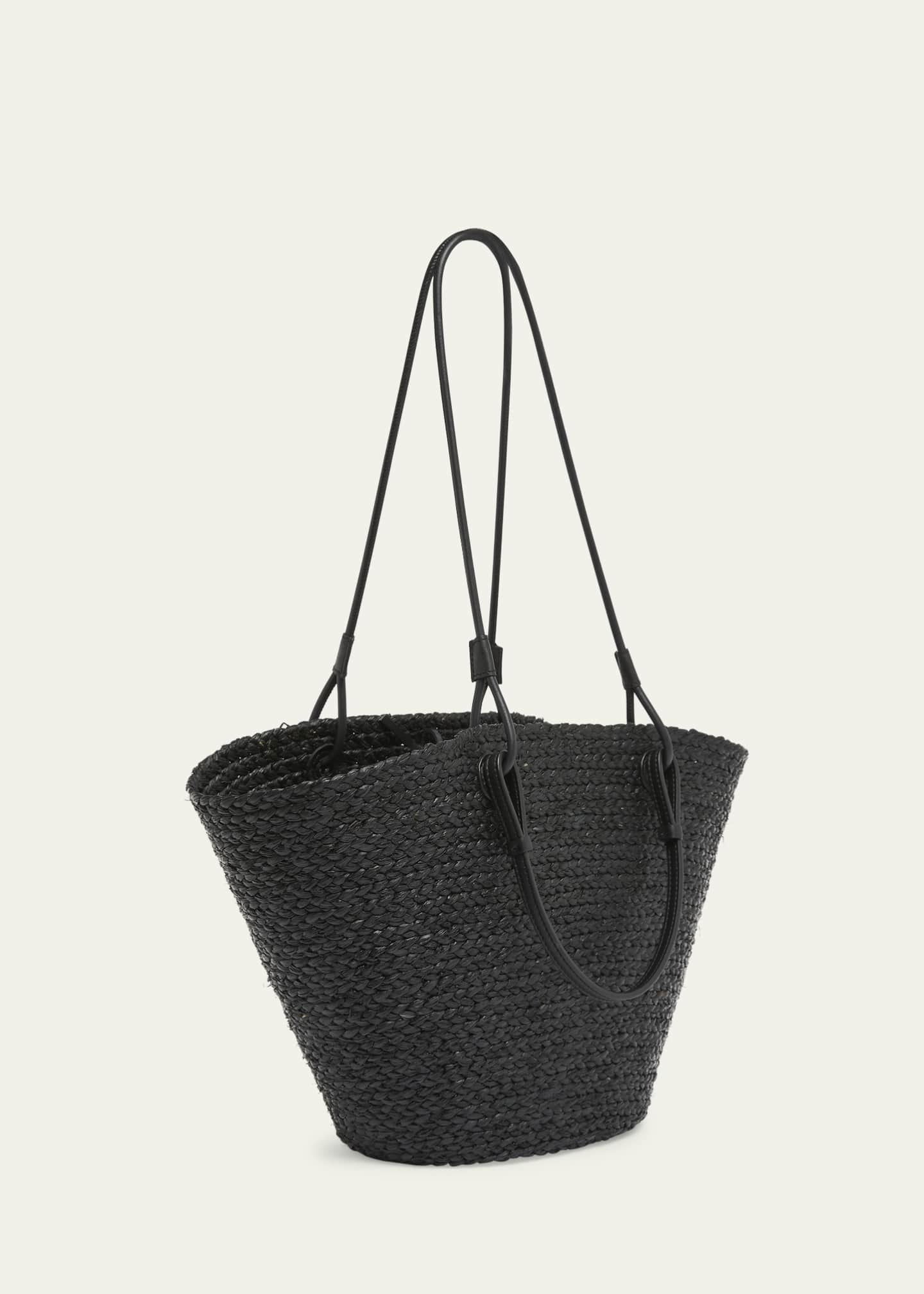 Loewe medium basket deals