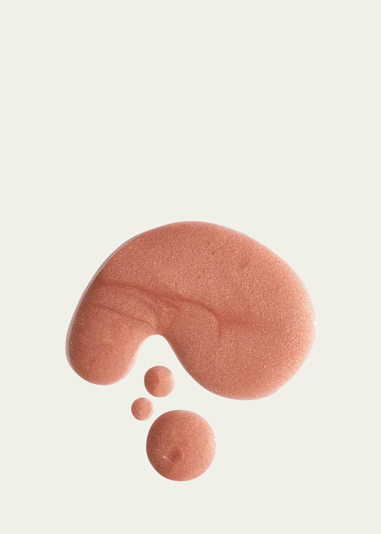 111SKIN Rose Gold Radiance Booster Image 2 of 3