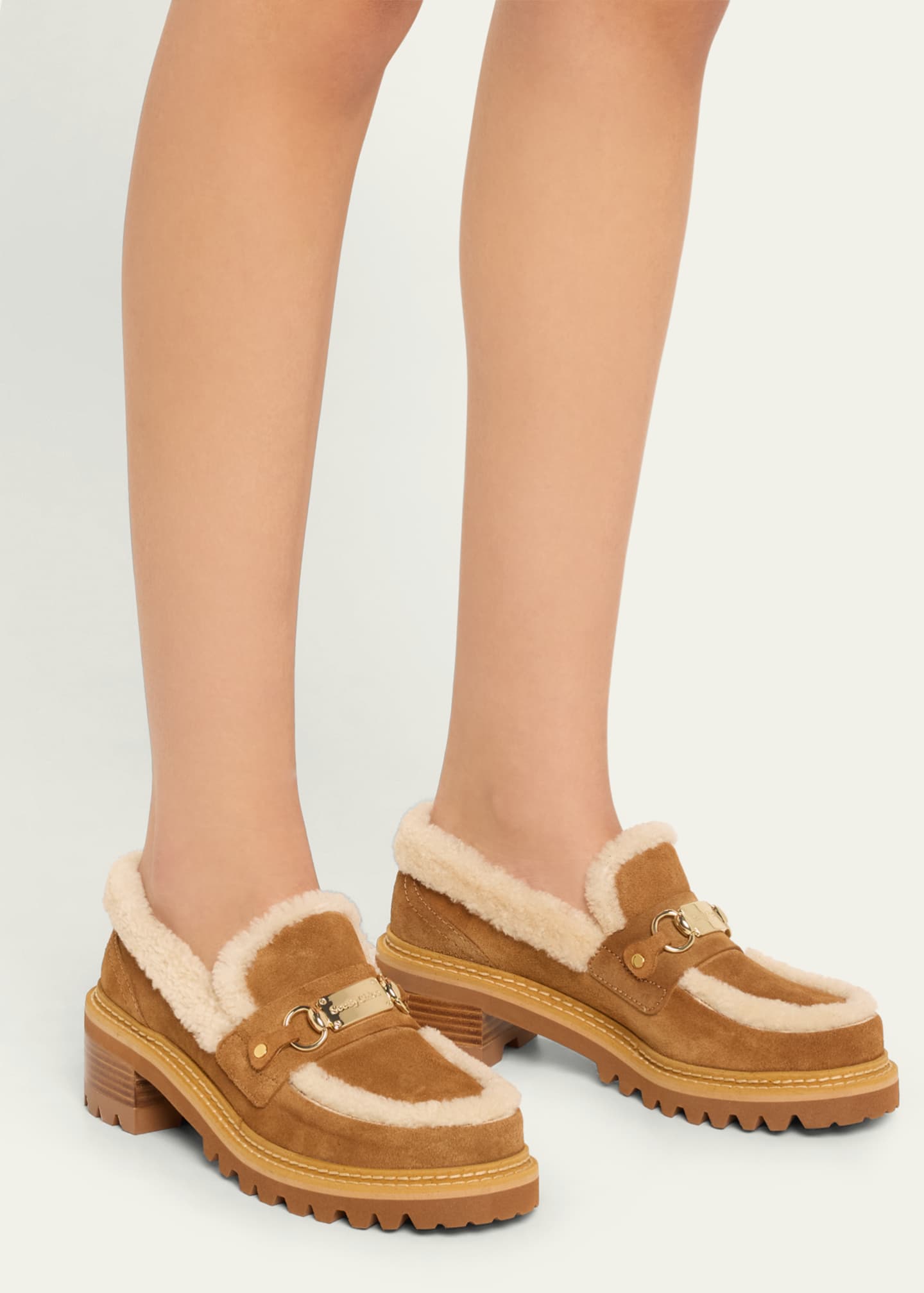 See by chloe lumir new arrivals