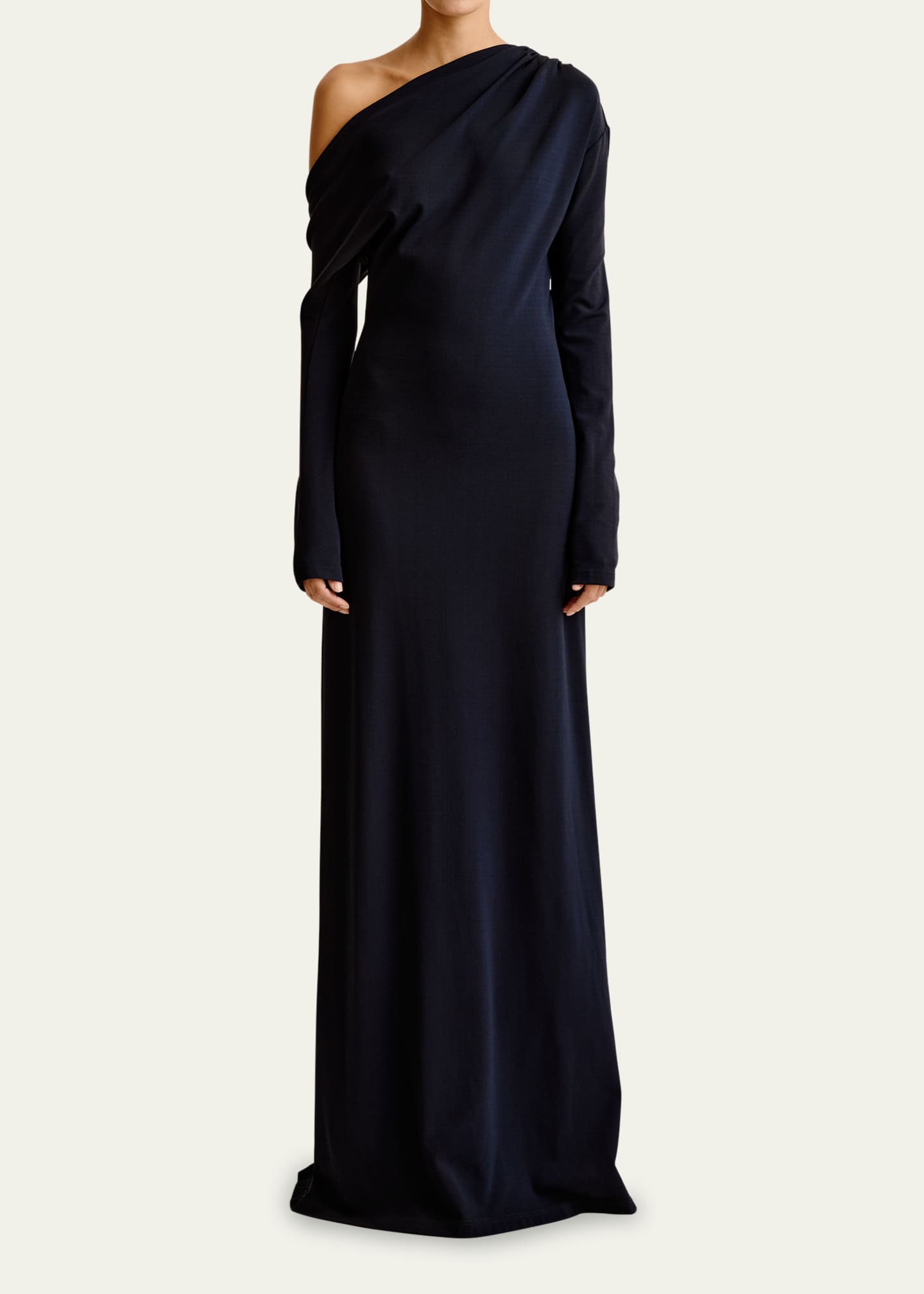 Fila maxi dress store