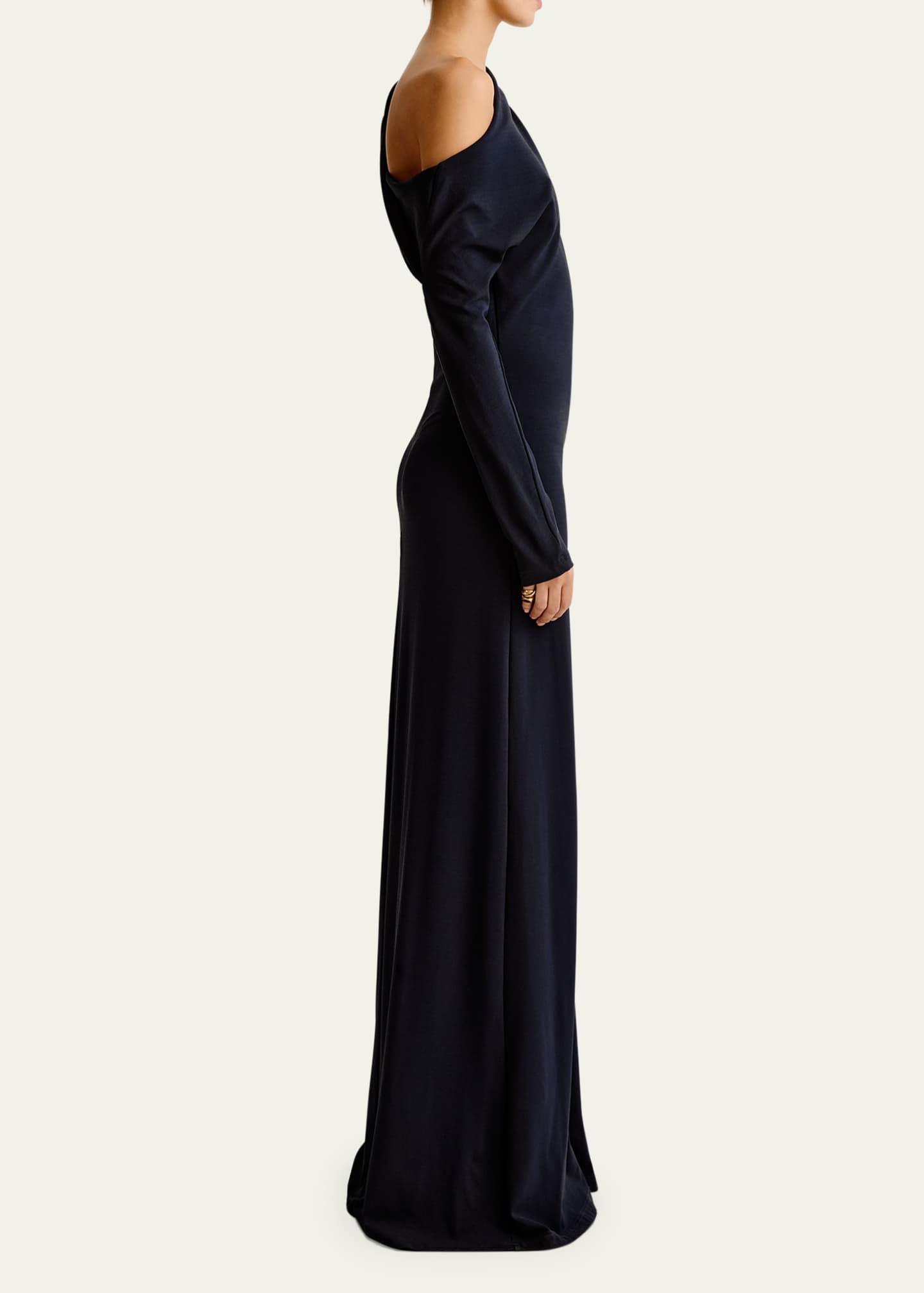 Fila maxi dress discount