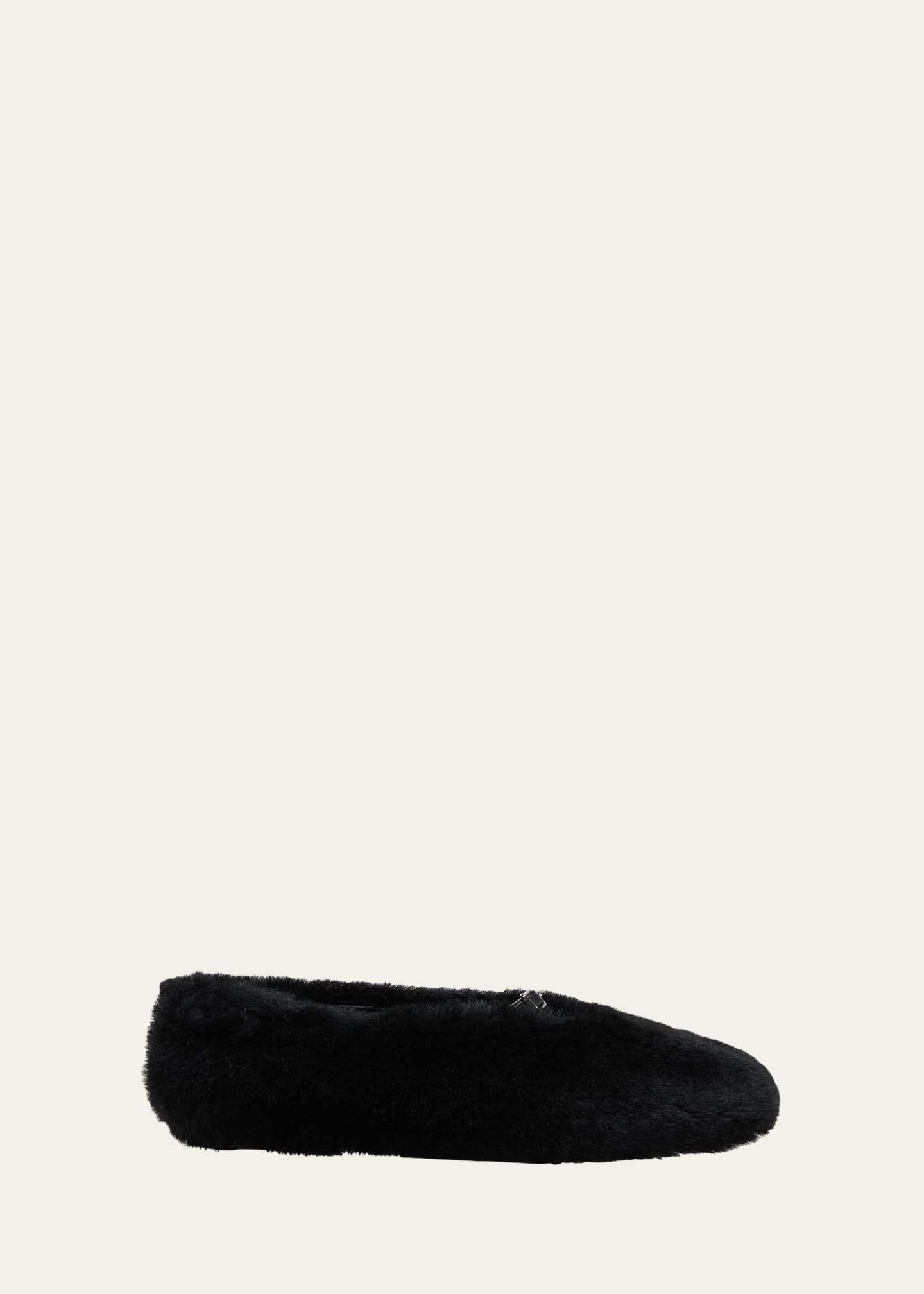 loeffler randall goldy