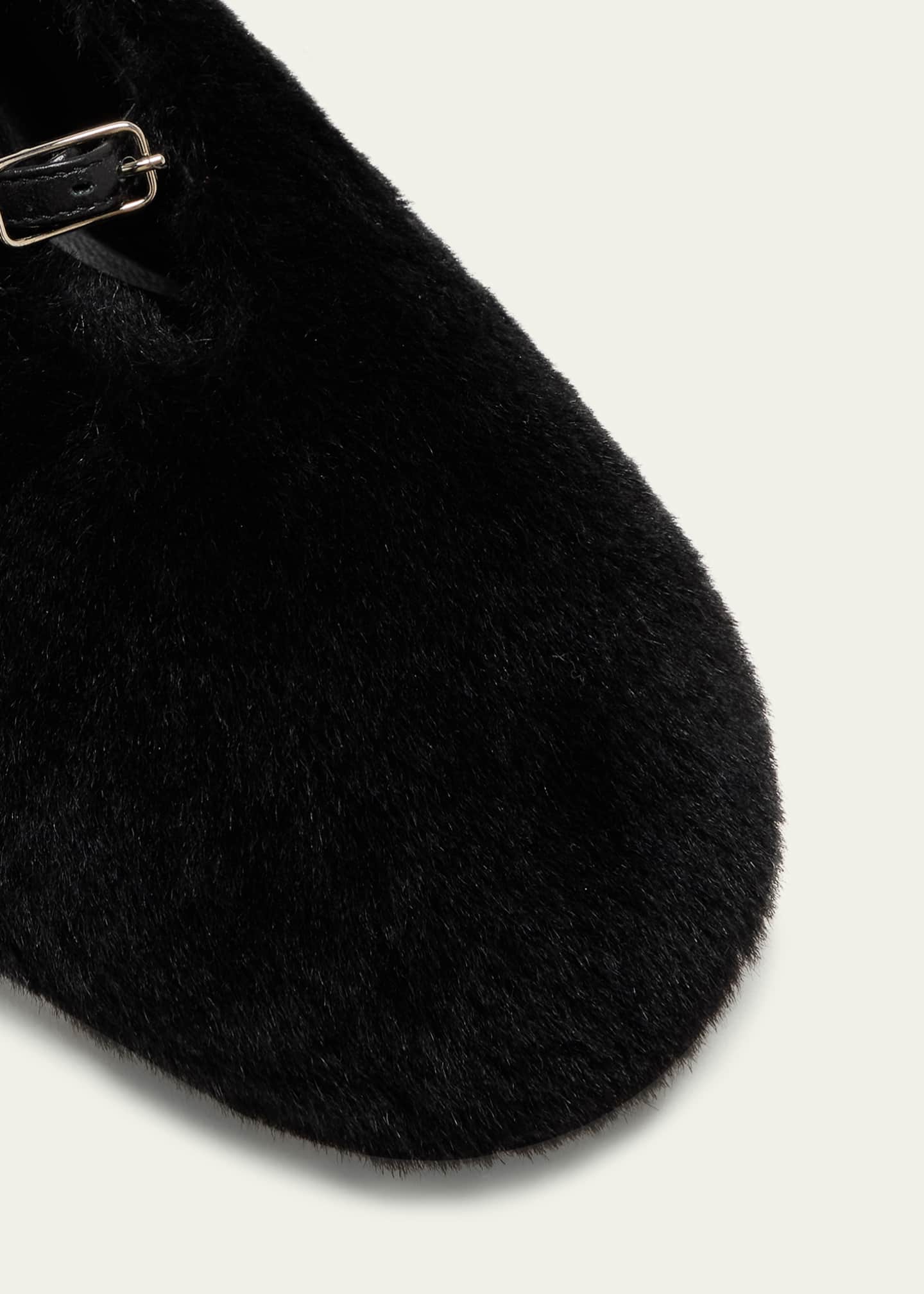 proenza mary jane