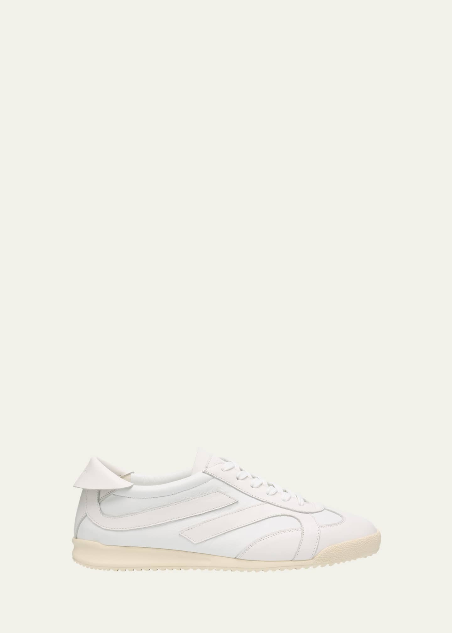 Proenza schouler sneakers on sale