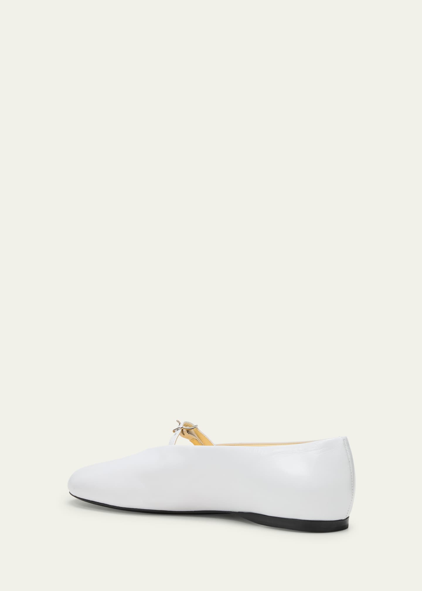 proenza mary jane