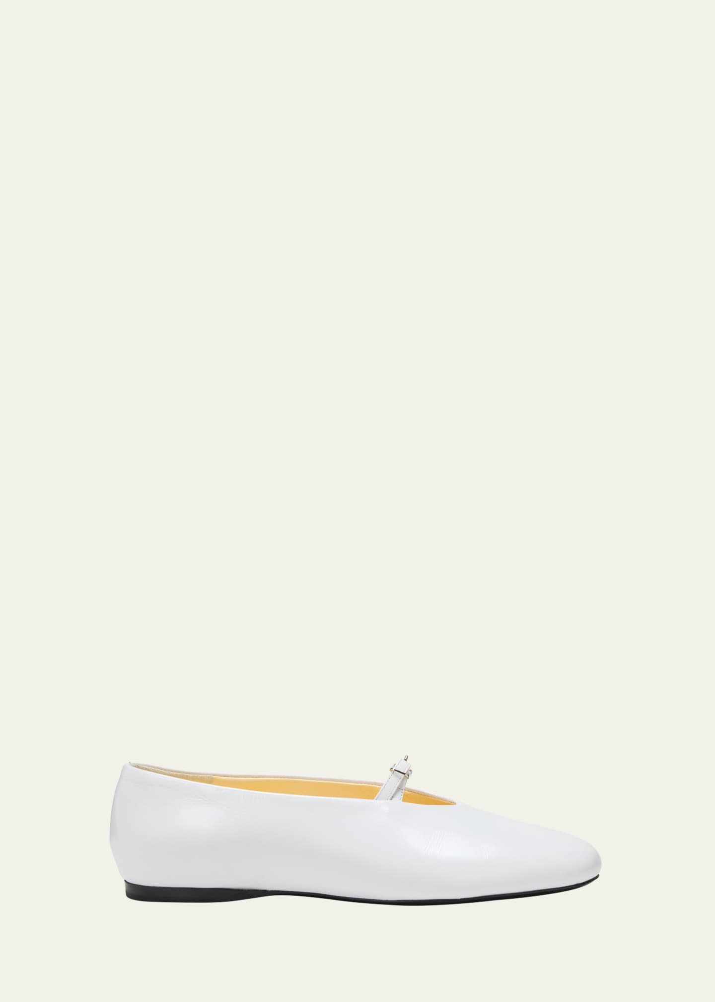 proenza mary jane