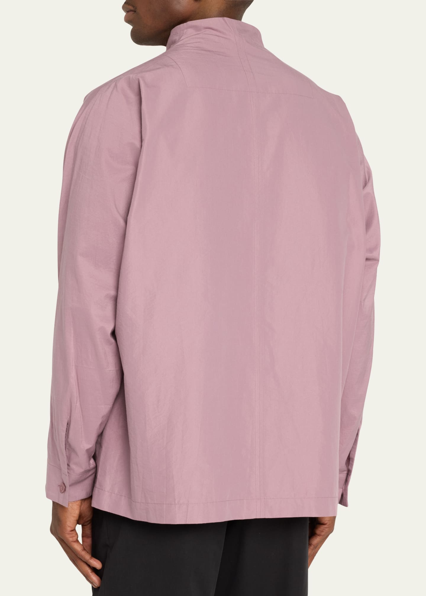 トップス homme plisse issey miyake MONTHLY COLOR JANUARY – ISSEY MIYAKE ONLINE STORE