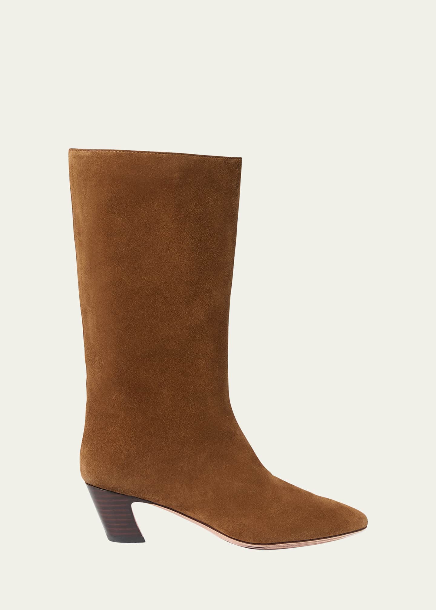 loeffler randall boots sale