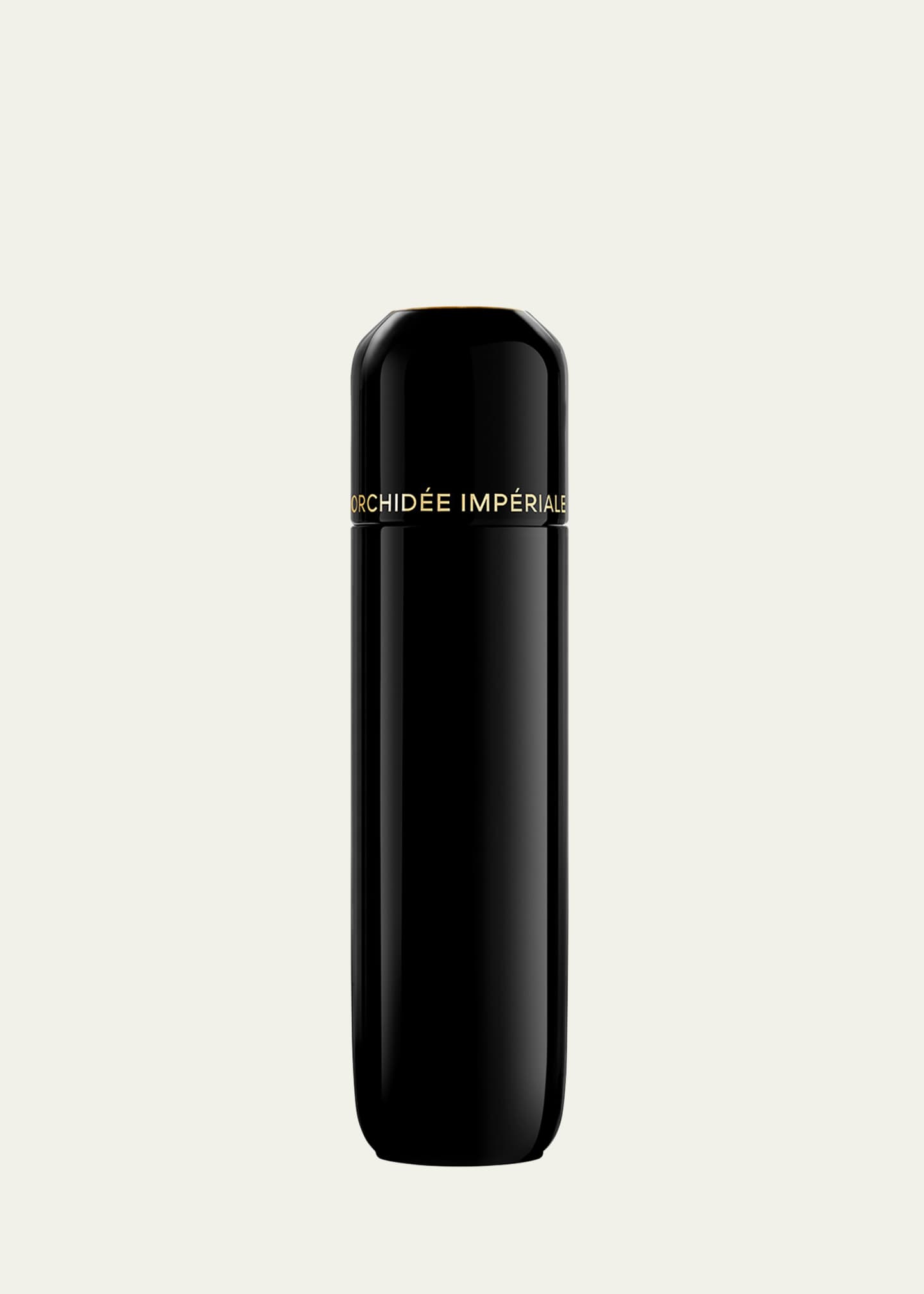 Guerlain Orchidee Imperiale Black The n-Fusion Lotion, 4.7 oz. Image 1 of 3