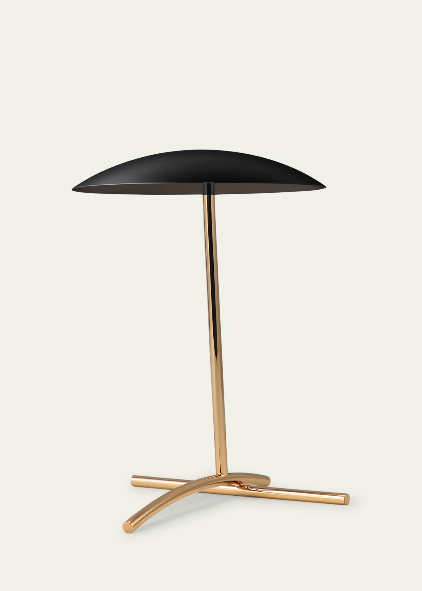 Studio M Vesta 15" Desk Lamp Image 2 of 5