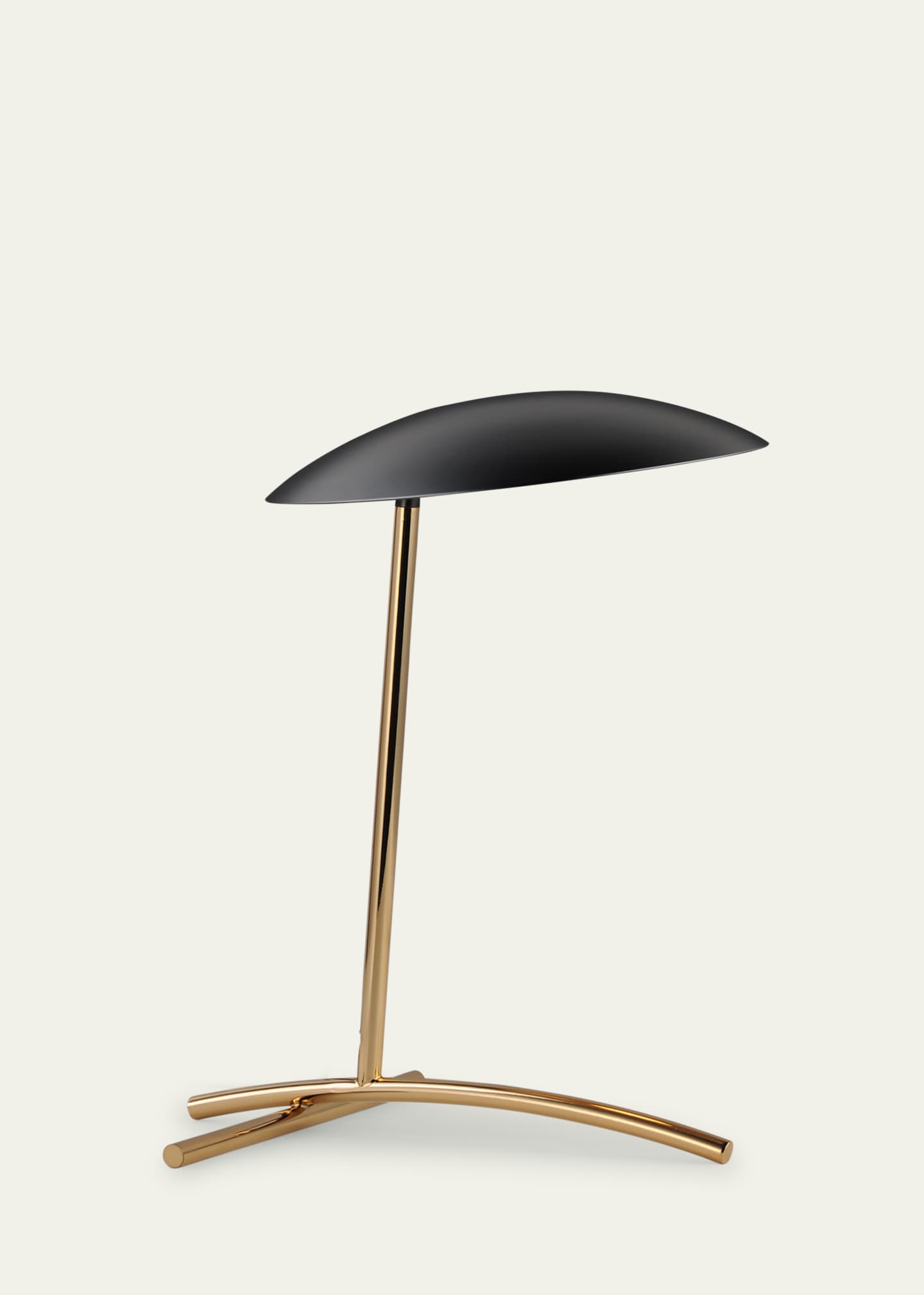 Studio M Vesta 15" Desk Lamp Image 3 of 5