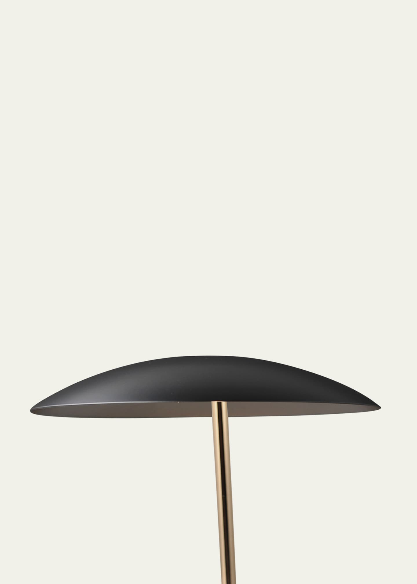Studio M Vesta 15" Desk Lamp Image 4 of 5
