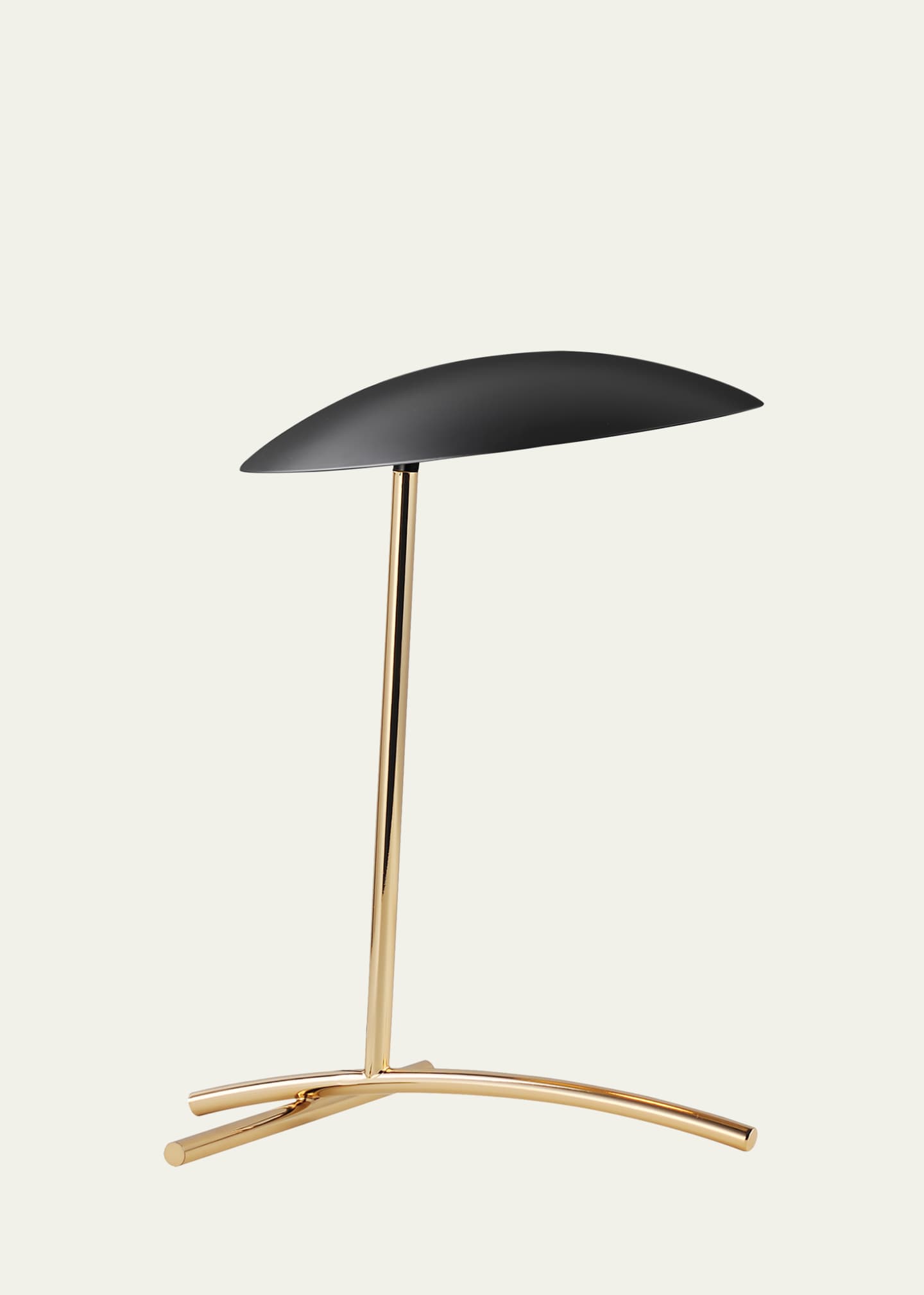 Studio M Vesta 15" Desk Lamp Image 1 of 5