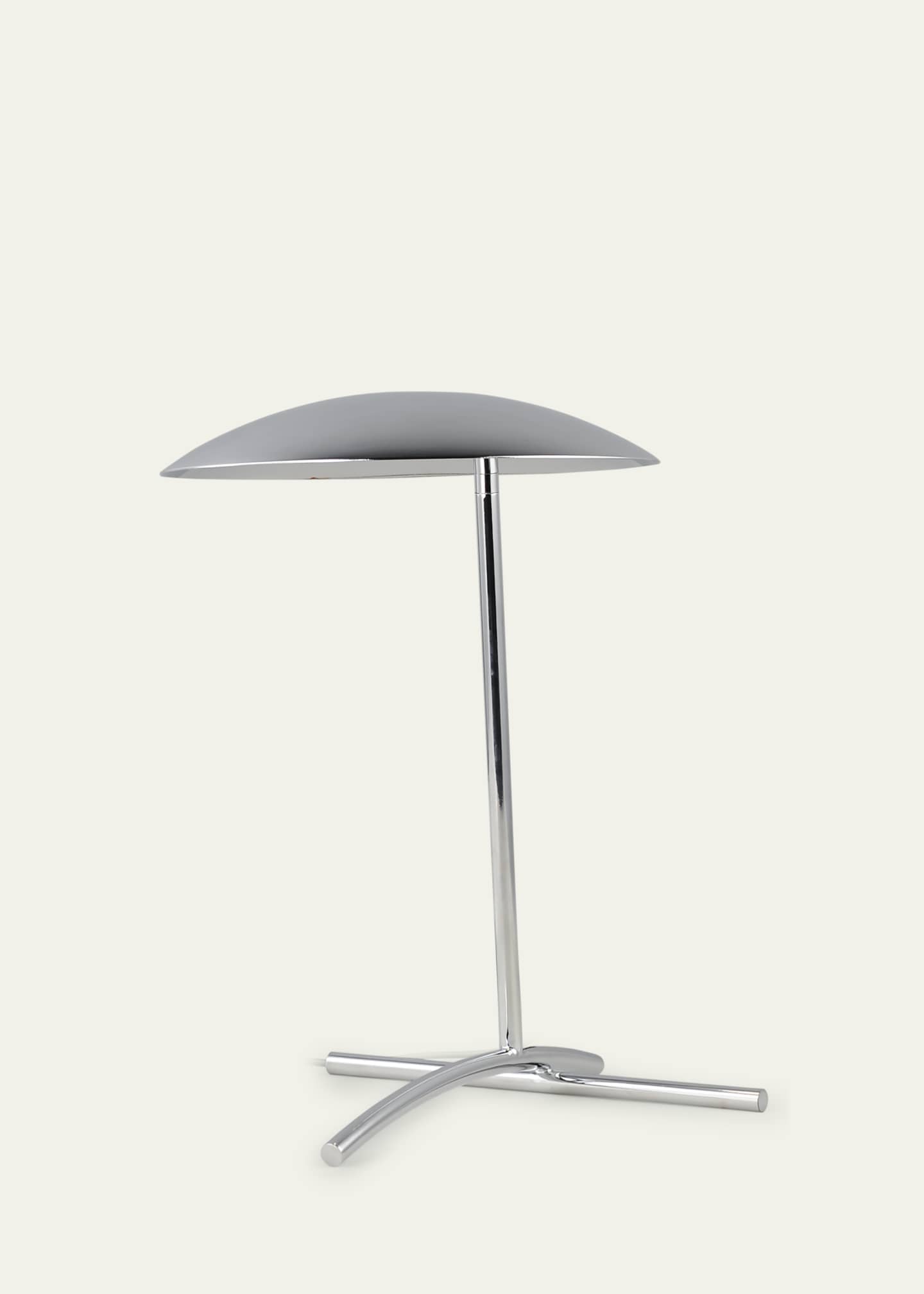 Studio M Vesta 15" Desk Lamp Image 2 of 5