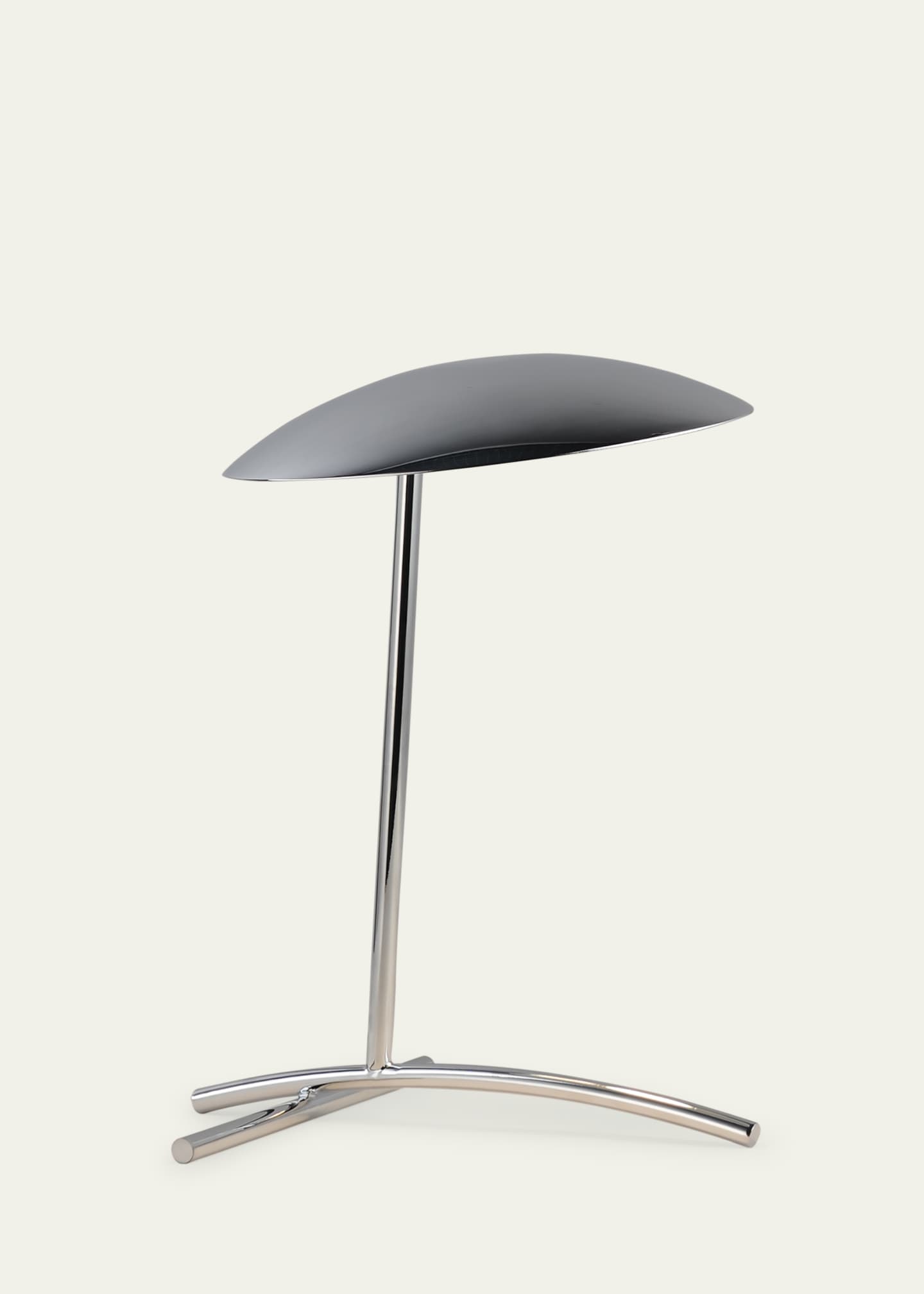 Studio M Vesta 15" Desk Lamp Image 3 of 5