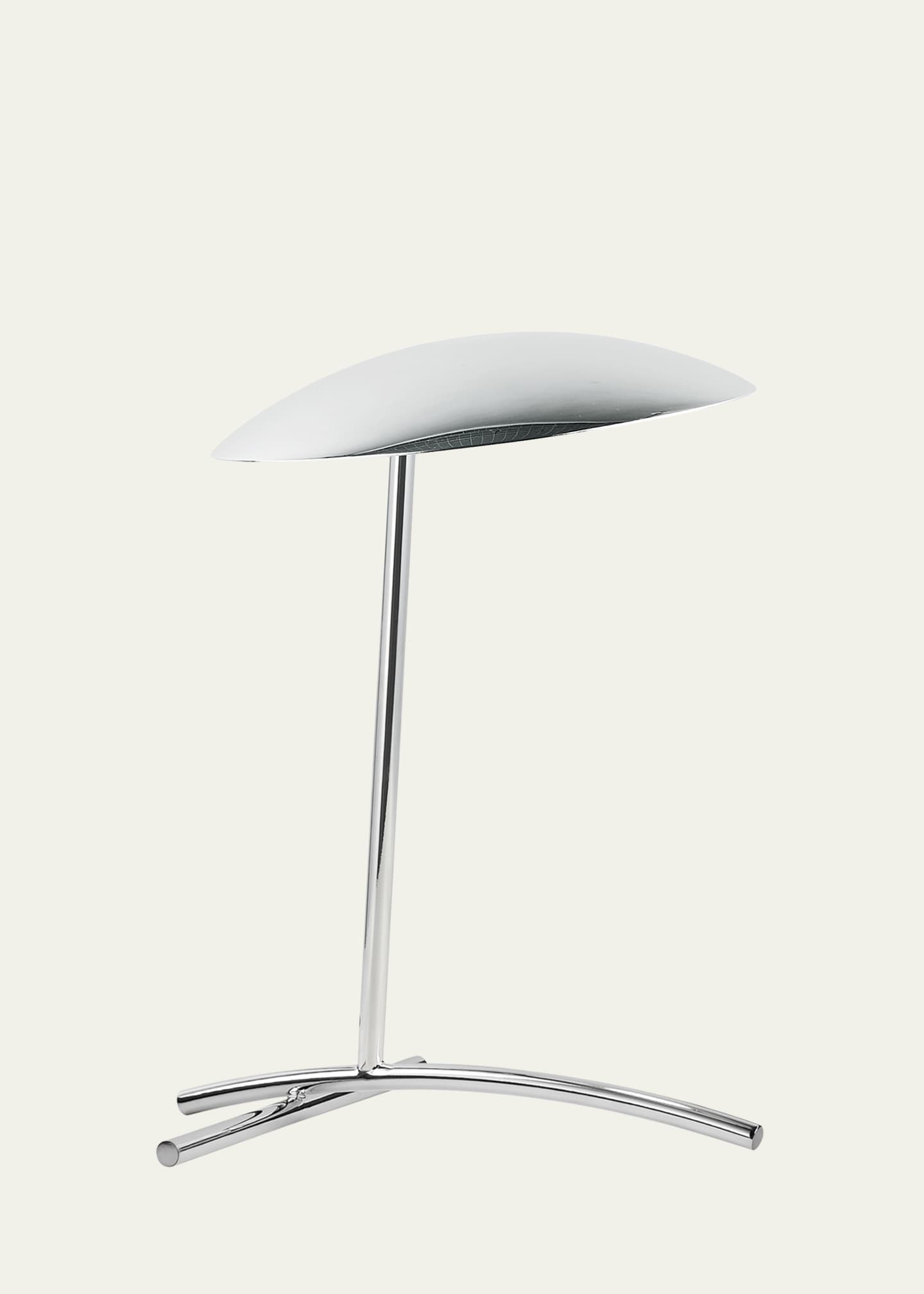 Studio M Vesta 15" Desk Lamp Image 1 of 5