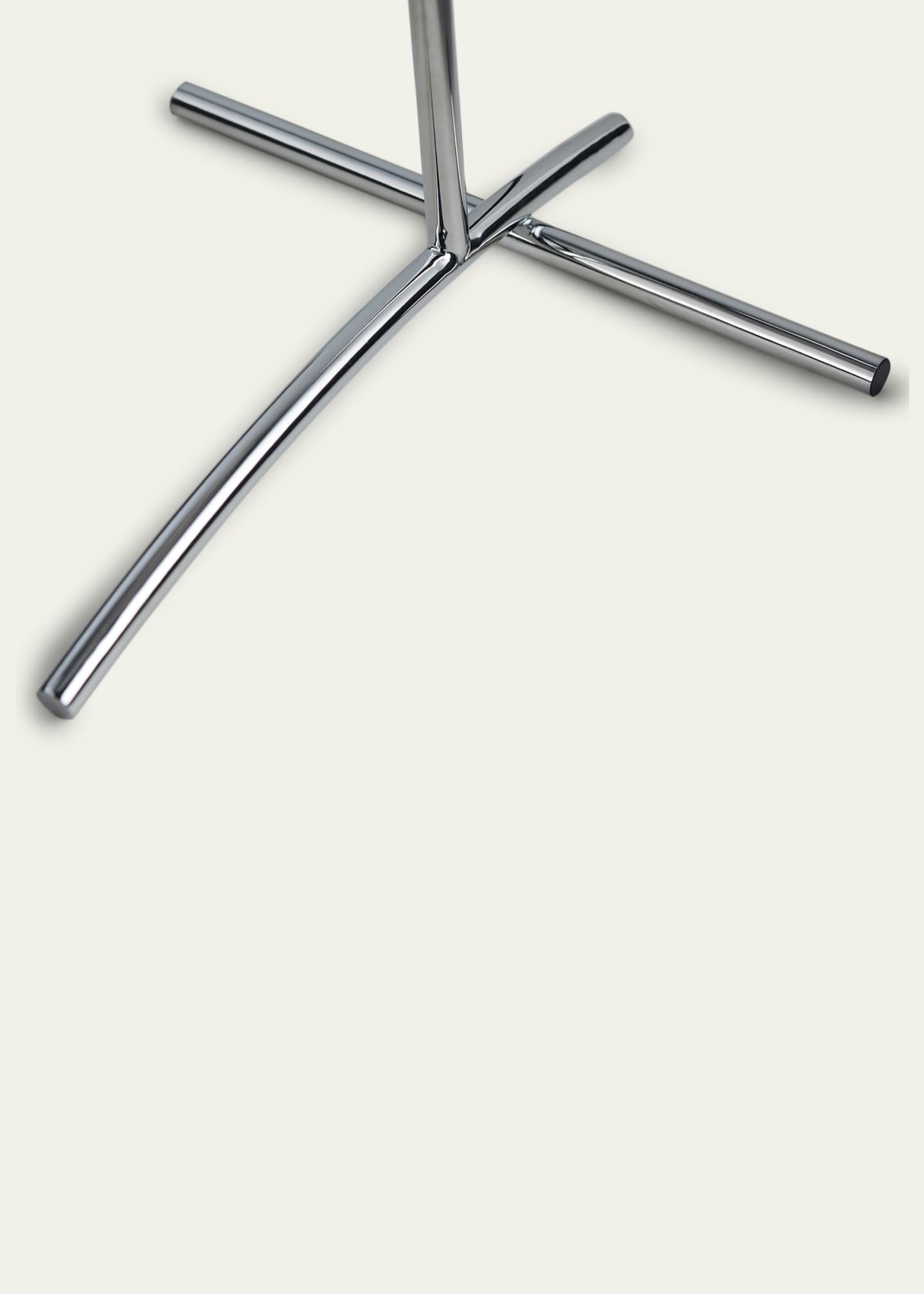 Studio M Vesta 15" Desk Lamp Image 5 of 5
