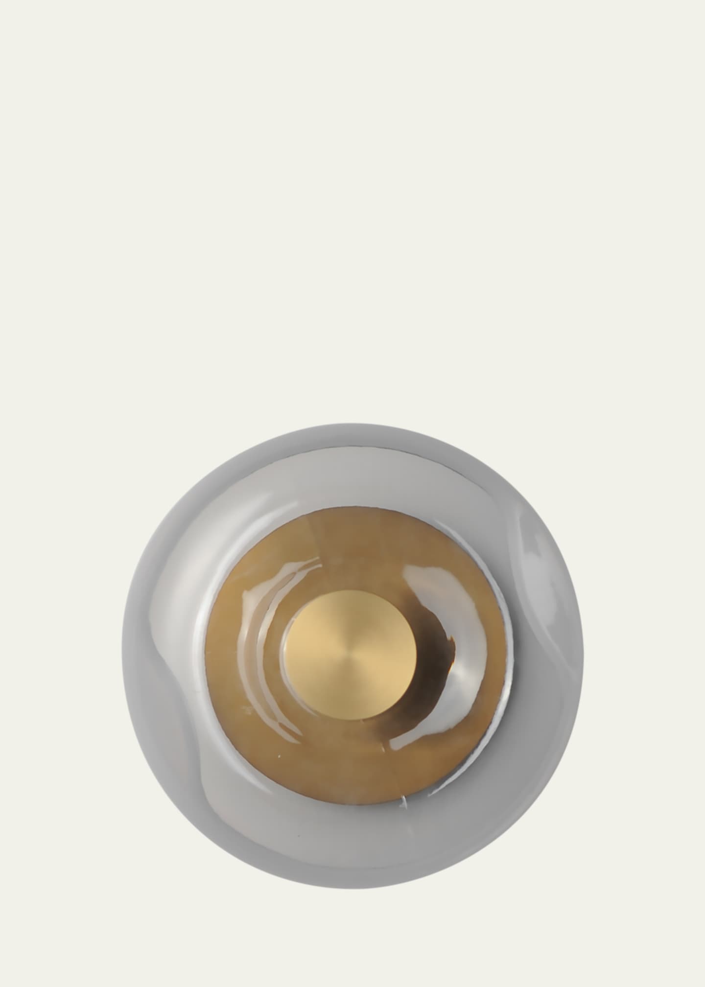 Studio M Gusto 10" Wall Sconce/Flush Mount Image 5 of 5