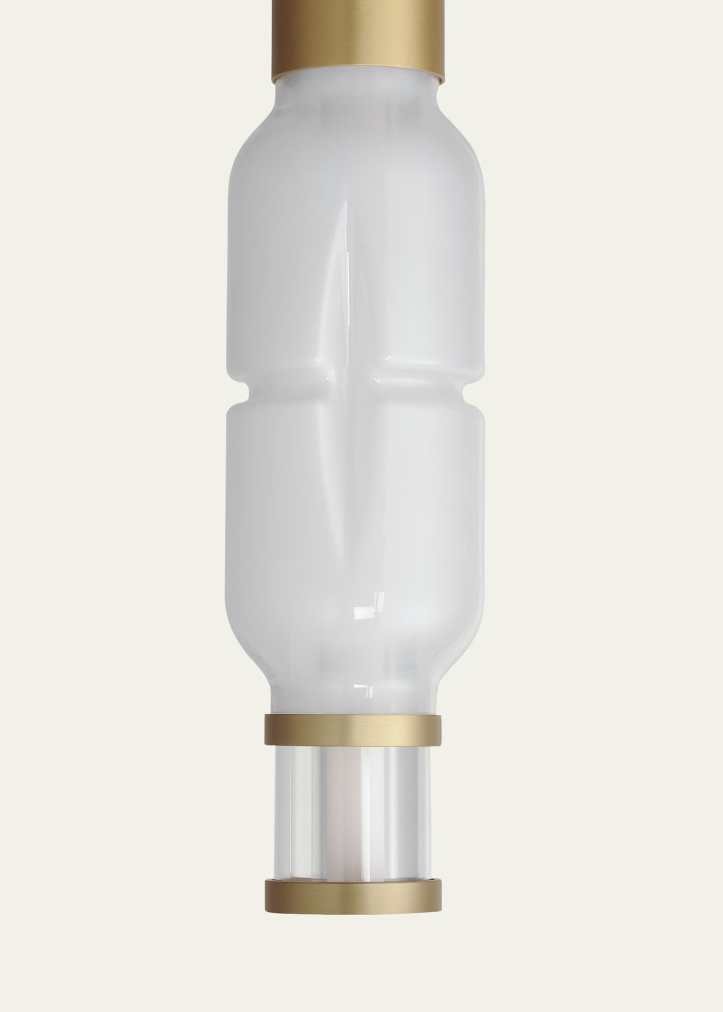 Studio M Gusto 22" Pendant Light Image 3 of 5