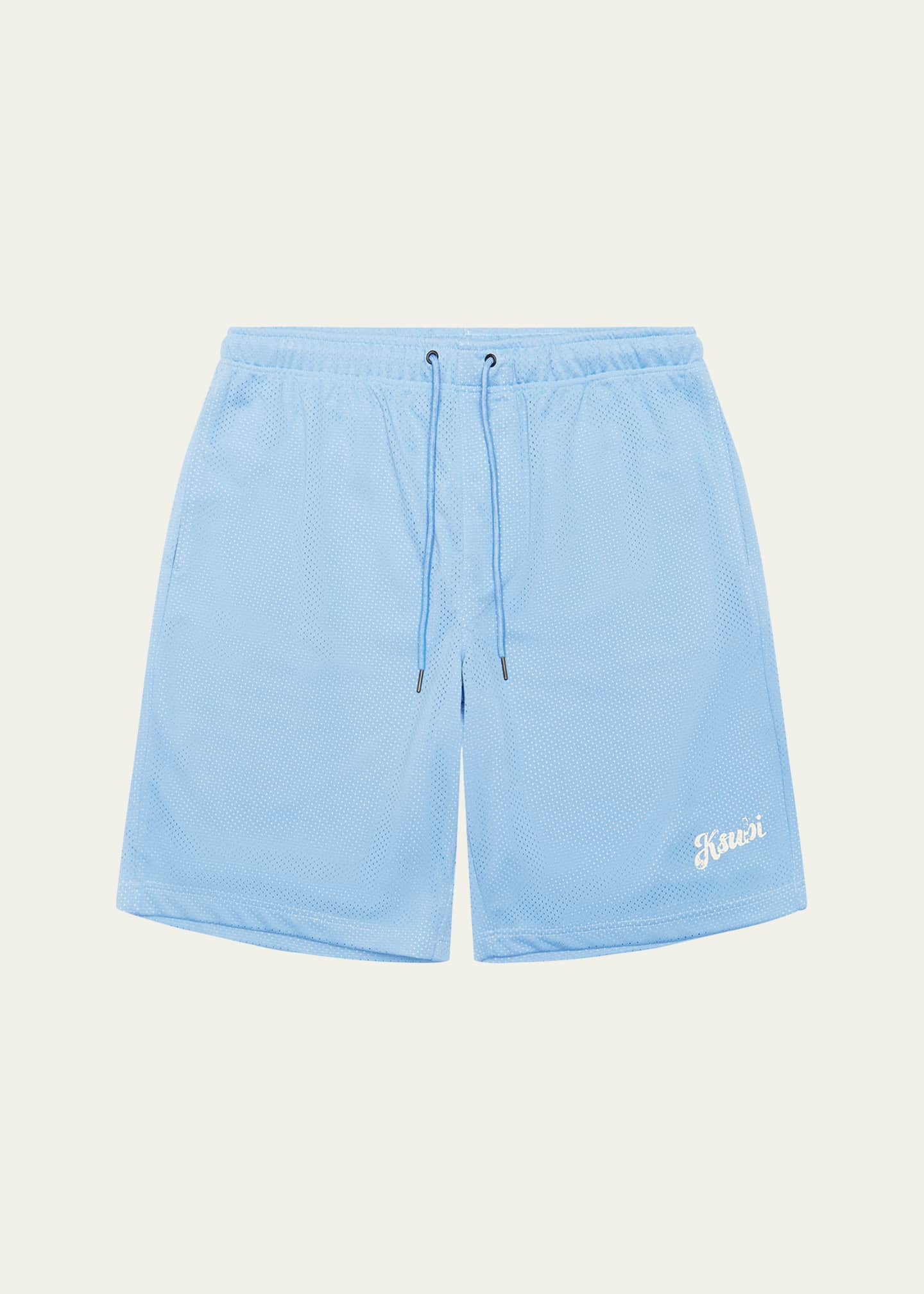 Ksubi shorts mens new arrivals