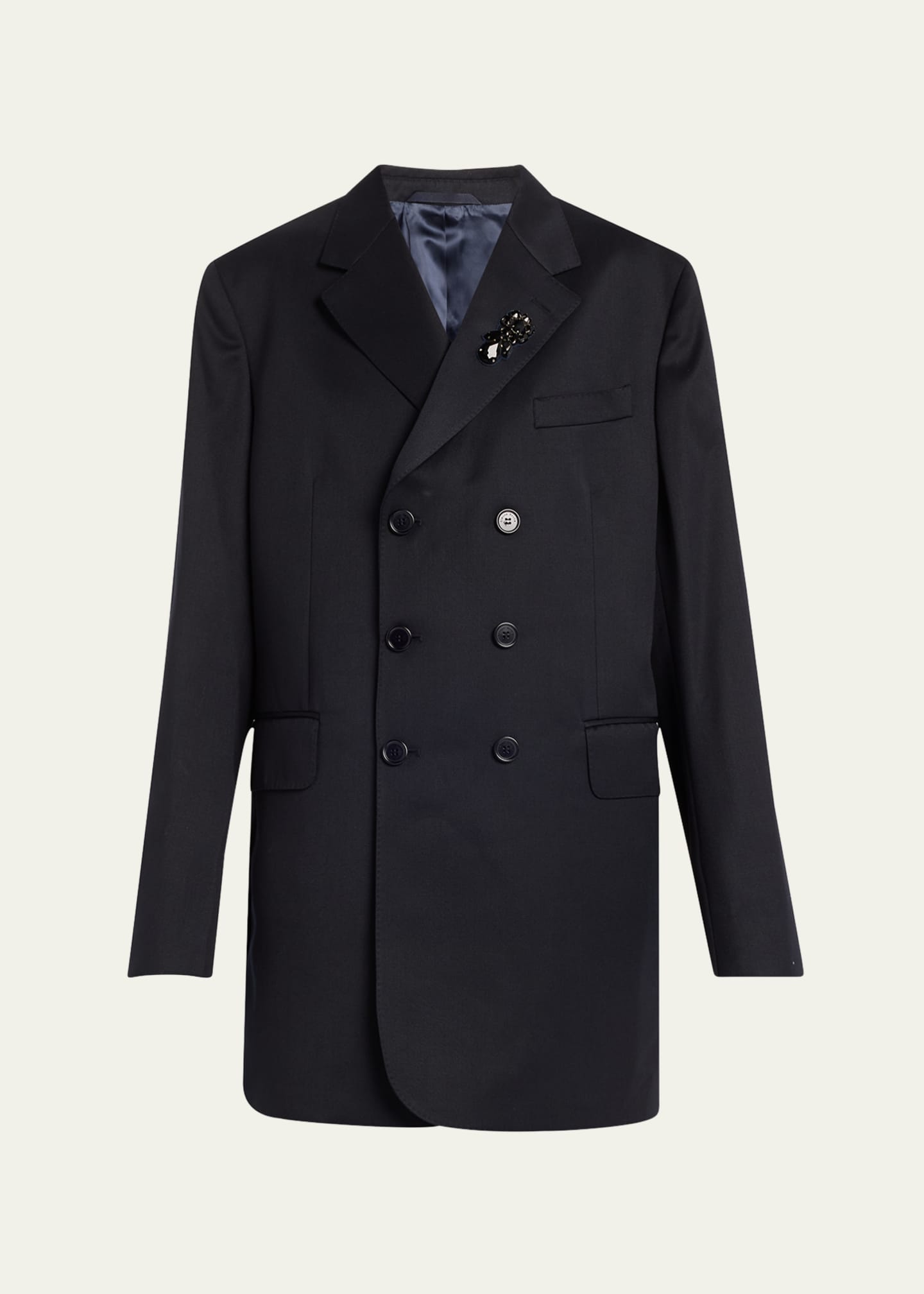 Simone rocha coat outlet