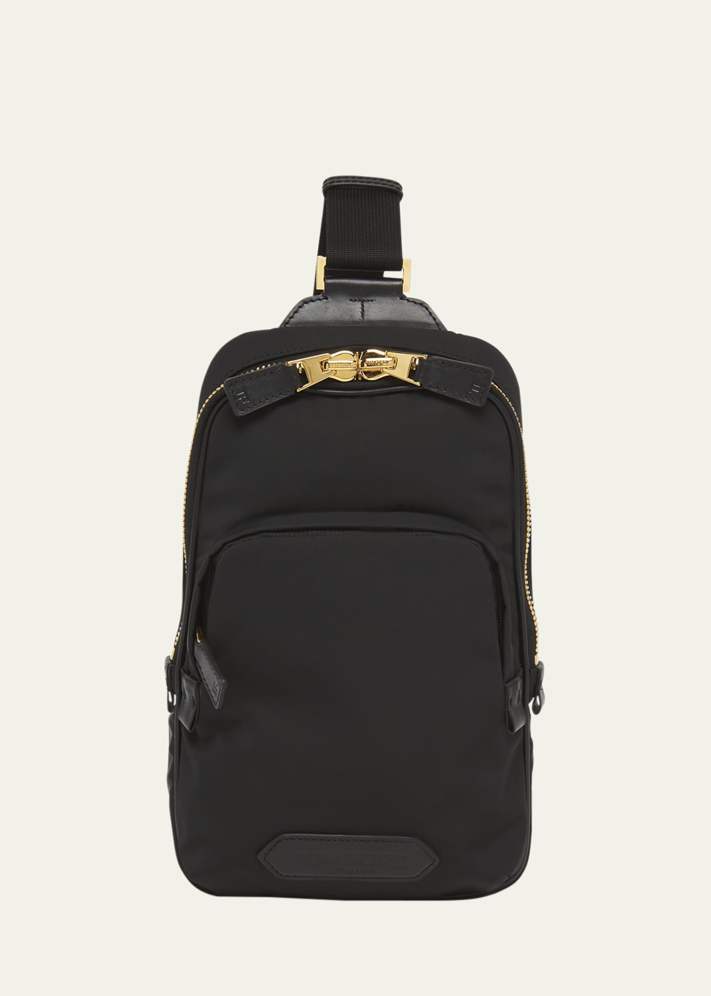 Toms backpack mens top