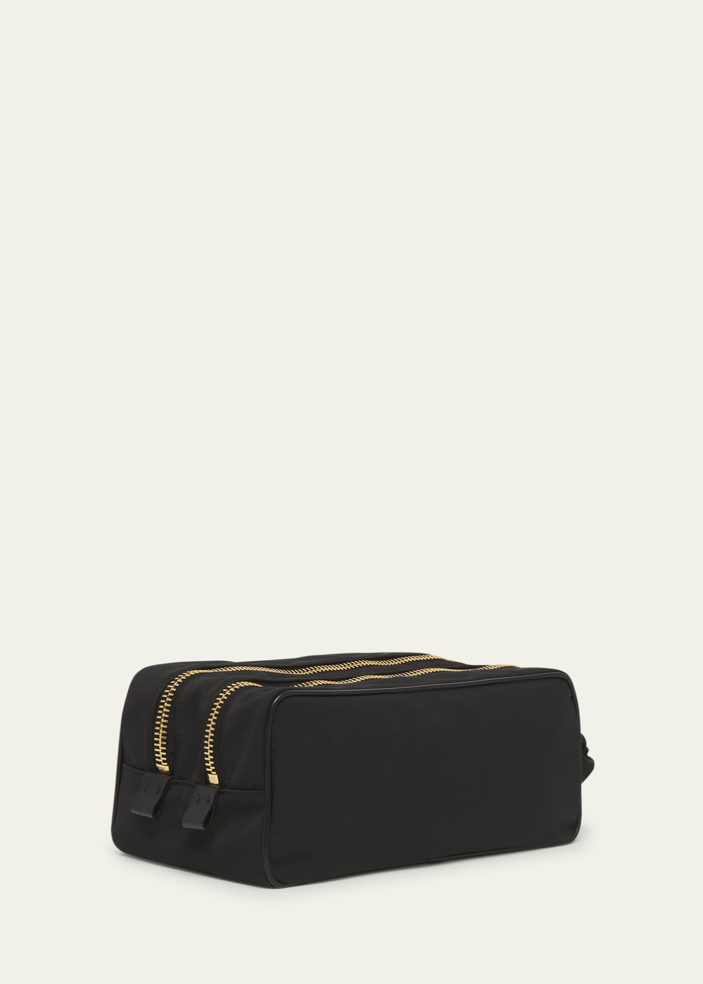 Tom ford wash bag outlet