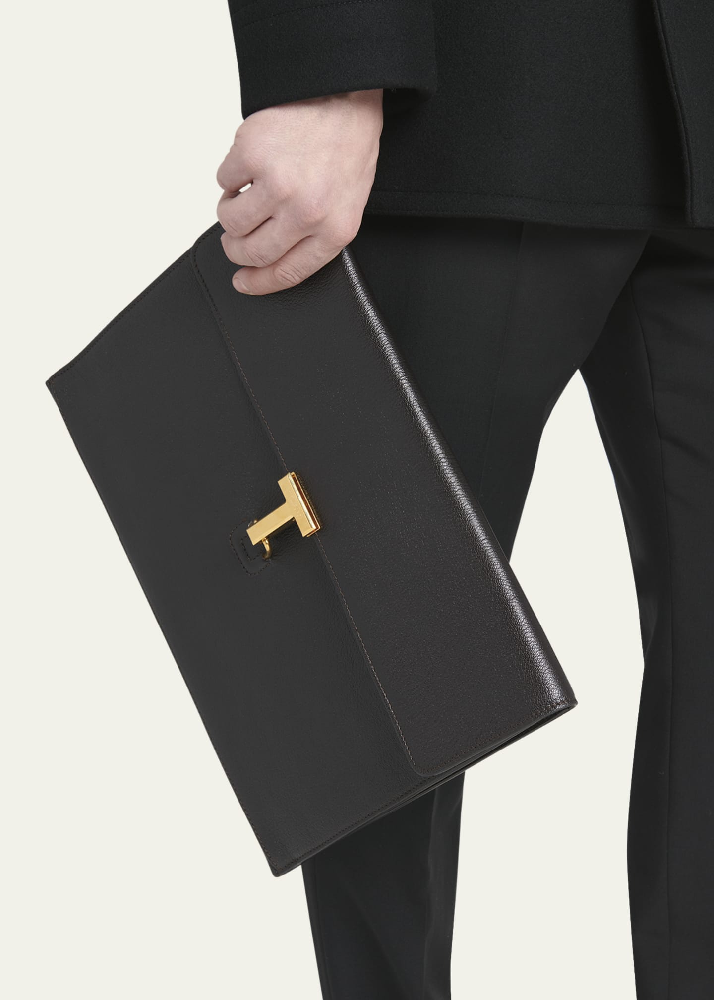 Portfolio bag tom ford 2025