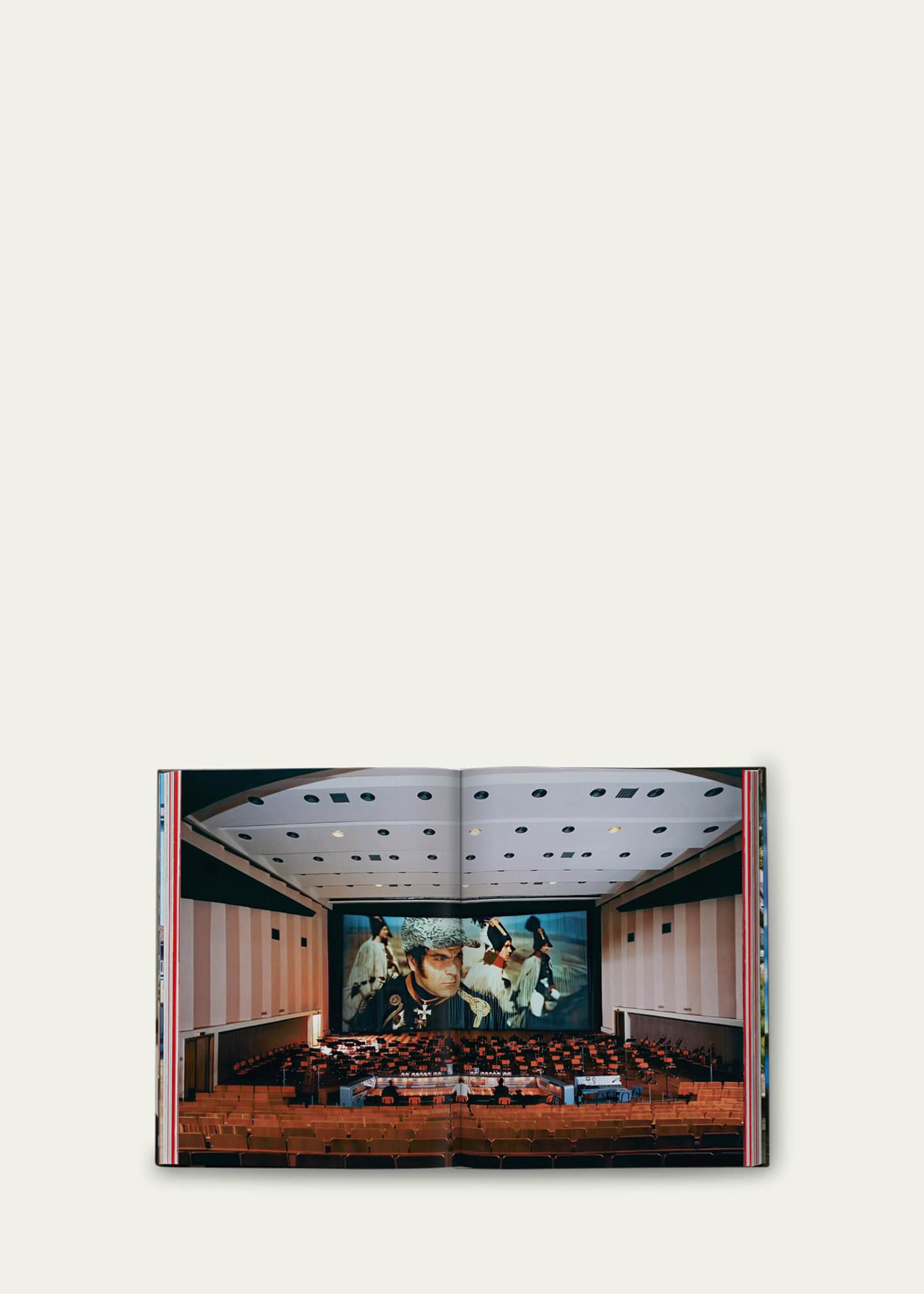 TASCHEN "LIFE. Hollywood" 2-Volume Book Image 6 of 6