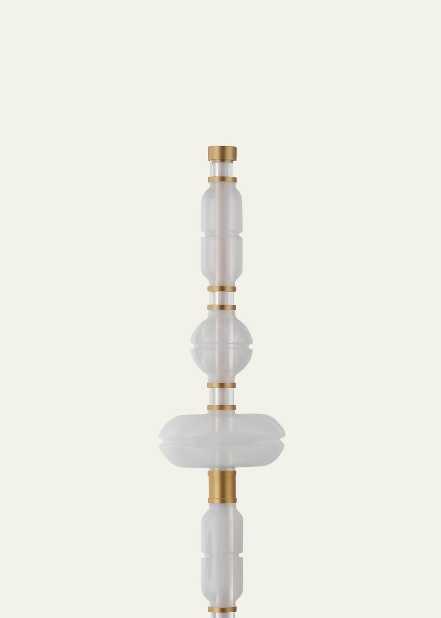 Studio M Gusto 70" LED Floor Lamp Image 3 of 5