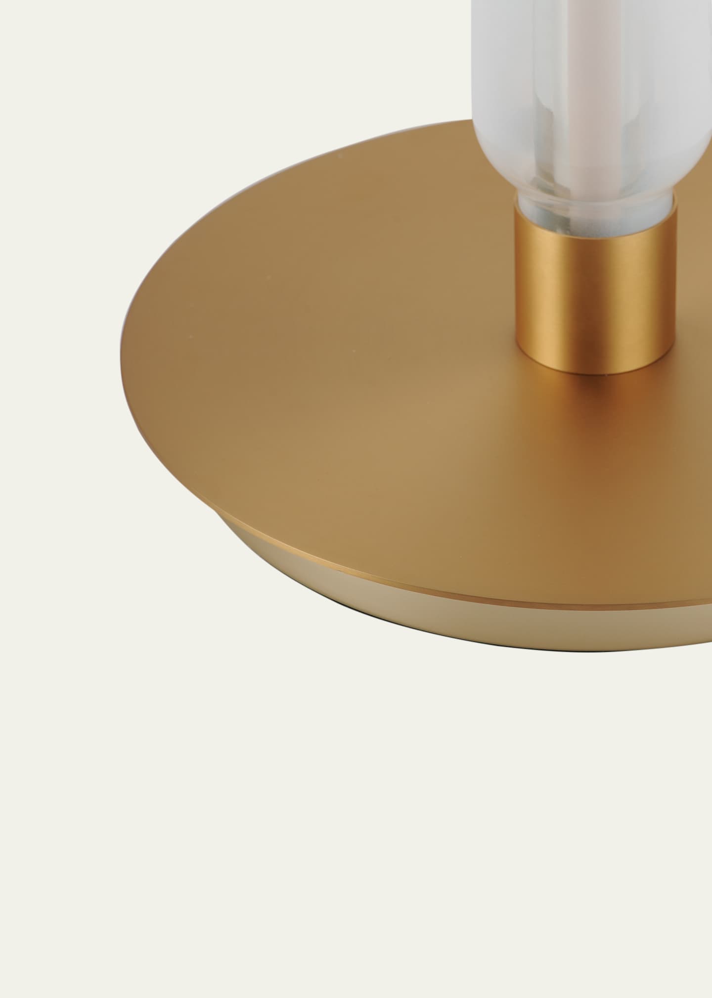 Studio M Gusto 70" LED Floor Lamp Image 5 of 5