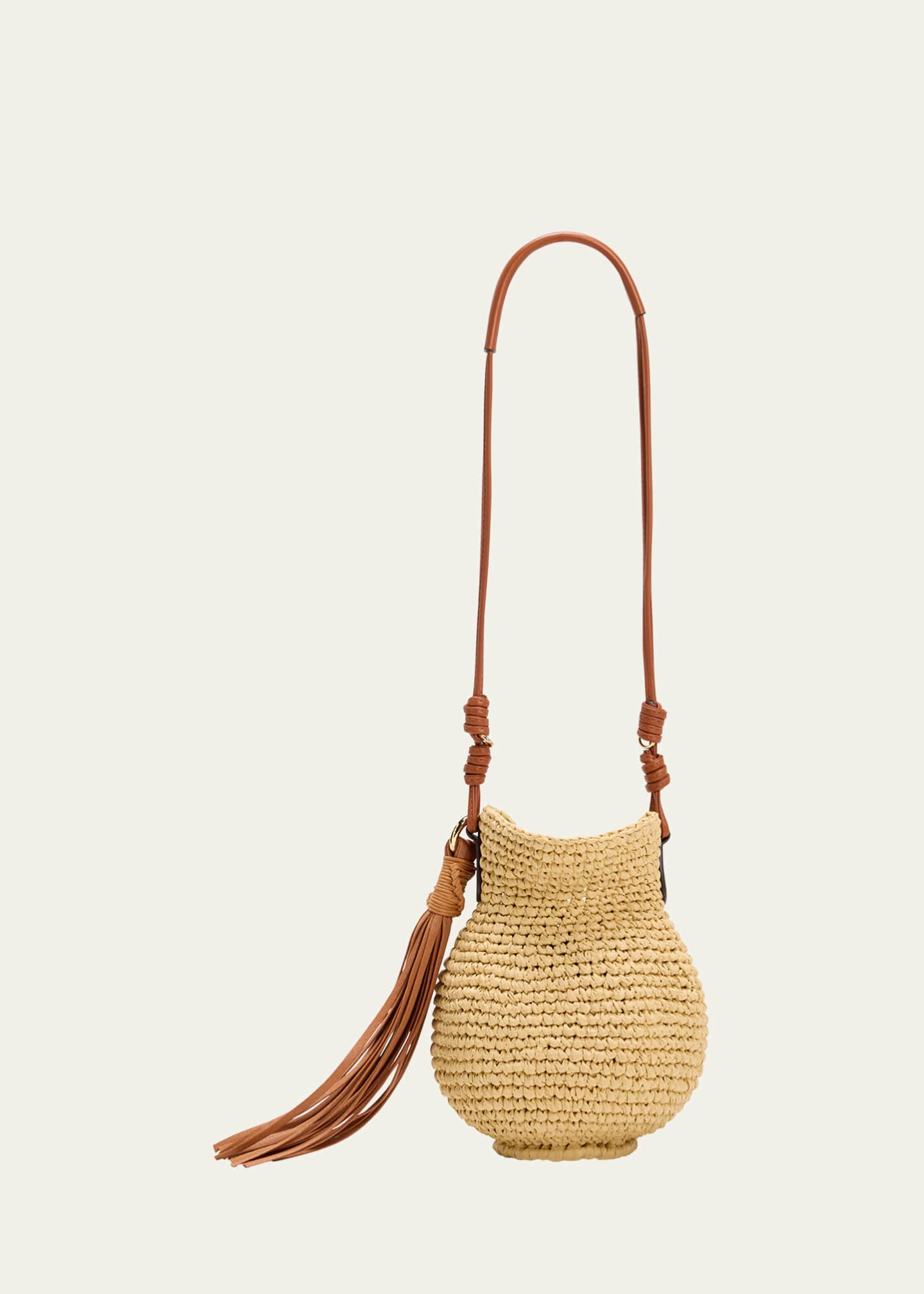 Ulla johnson bucket bag deals