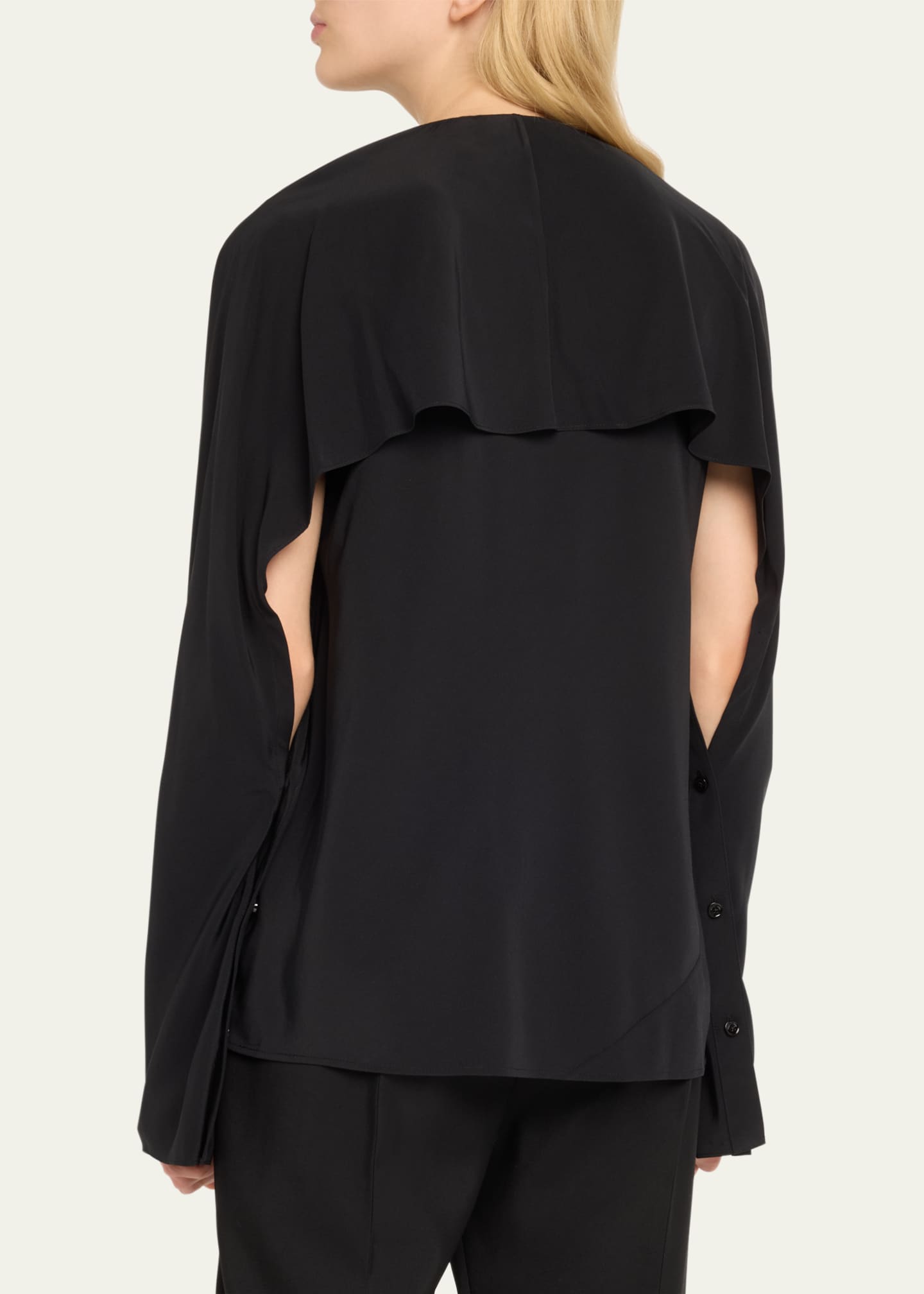 トップス helmutlang 04ss トップス helmutlang 04ss Helmut Lang Wind Jersey Sleeveless