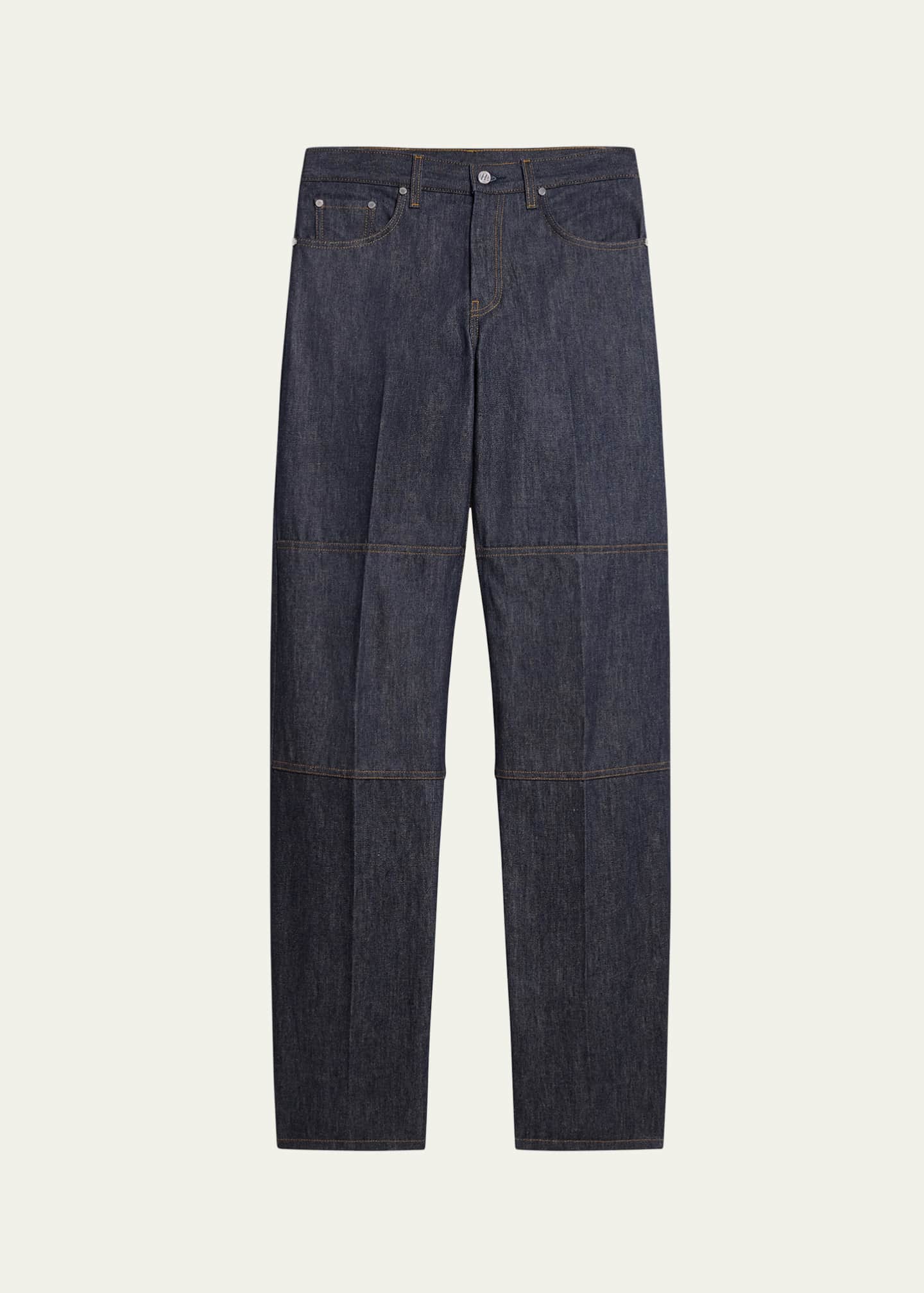 Helmut Lang Carpenter Jeans