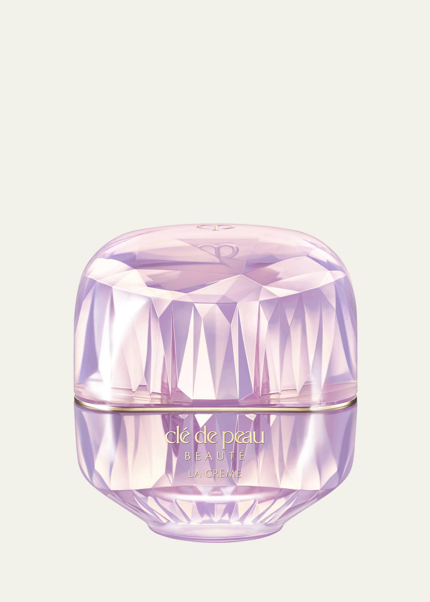 Cle de Peau Beaute Limited Edition La Creme, 1 oz. - Bergdorf Goodman