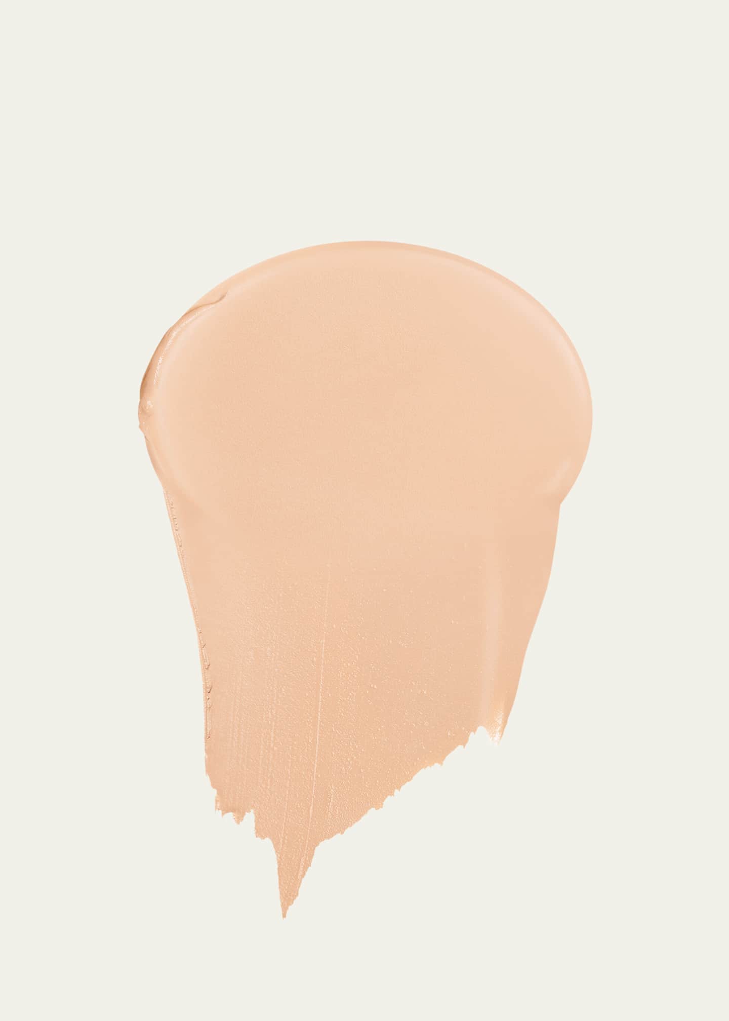 DIOR Dior Forever Skin Perfect Stick Image 2 of 4