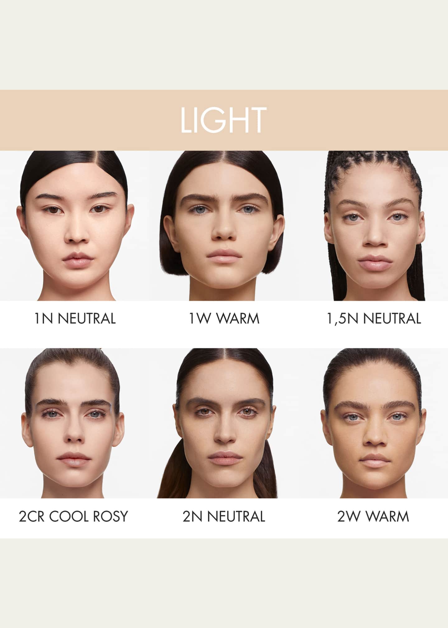 DIOR Dior Forever Skin Perfect Stick Image 3 of 4