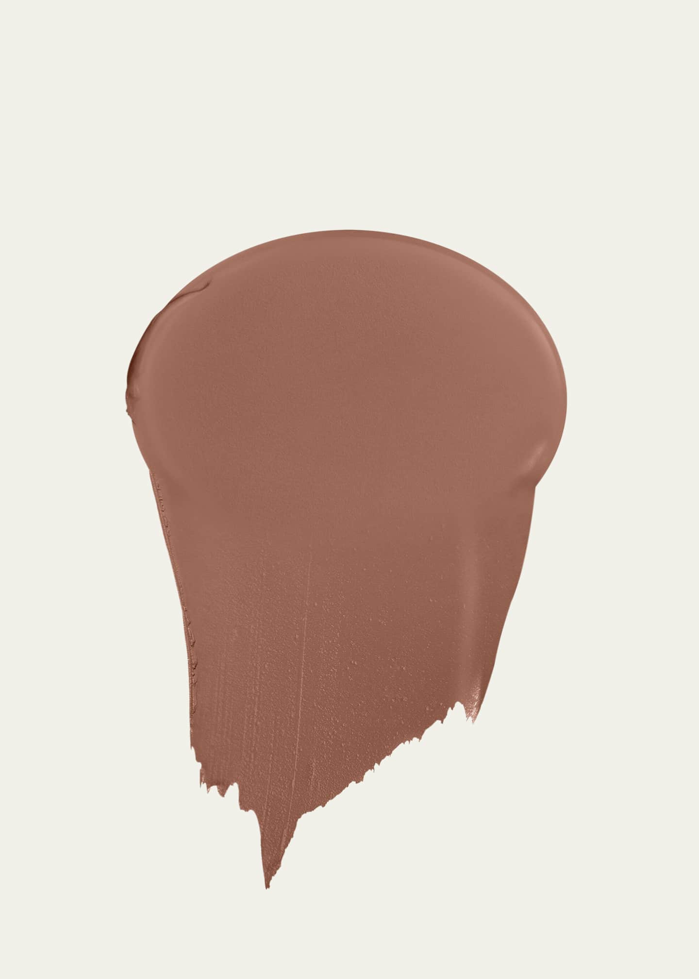 DIOR Dior Forever Skin Contour Stick Image 2 of 5