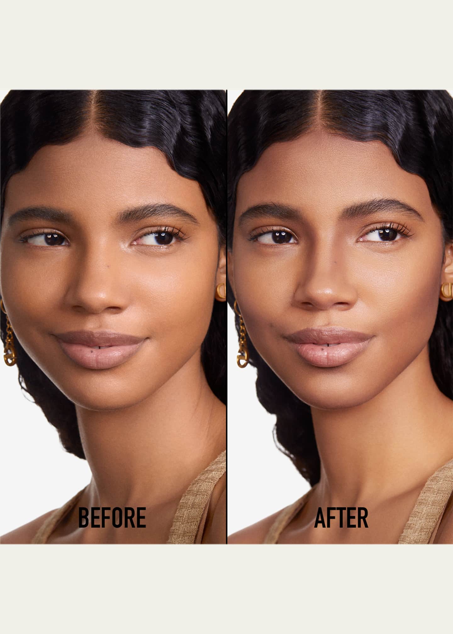 DIOR Dior Forever Skin Contour Stick Image 3 of 5